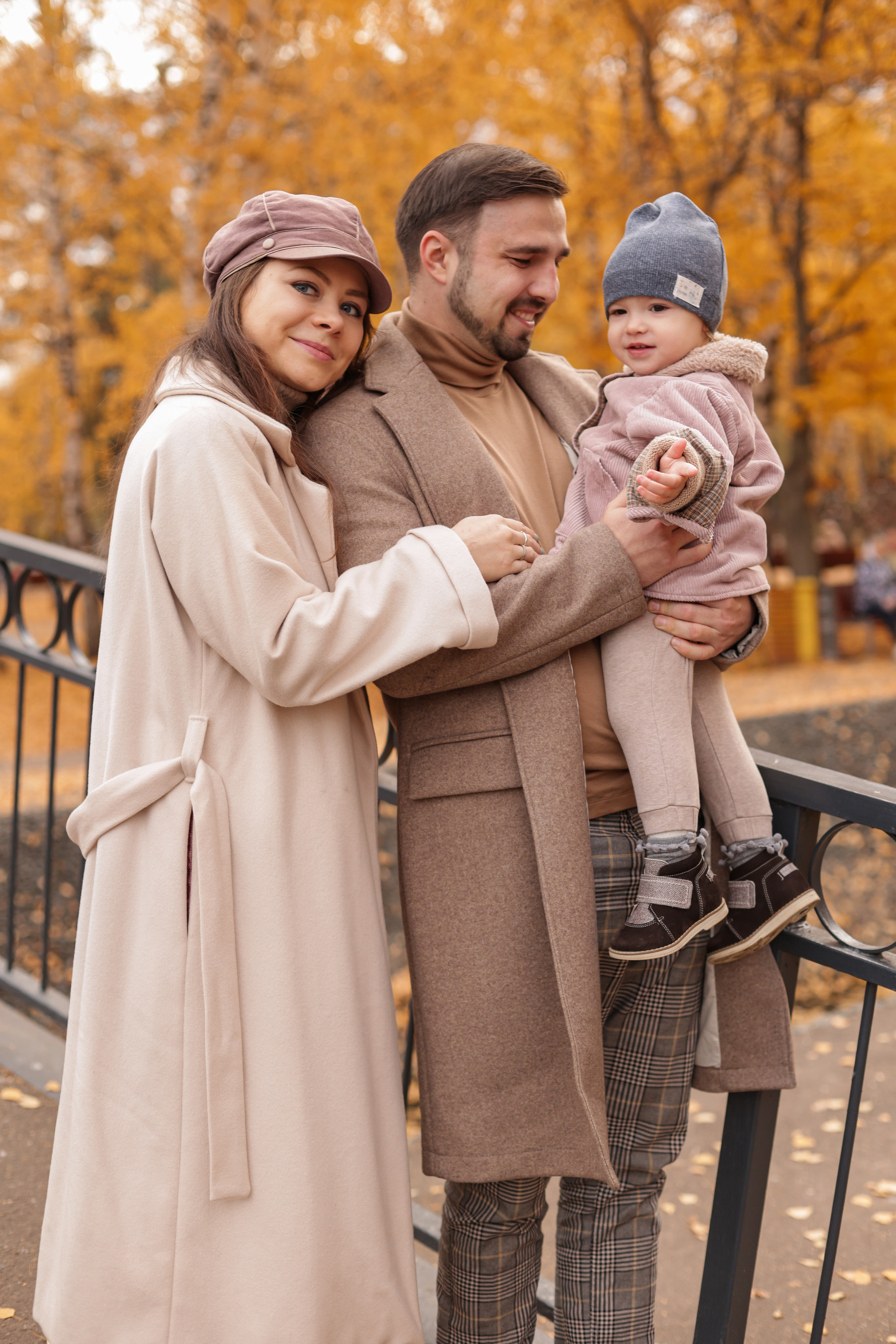 Наталия. Фотограф Казань