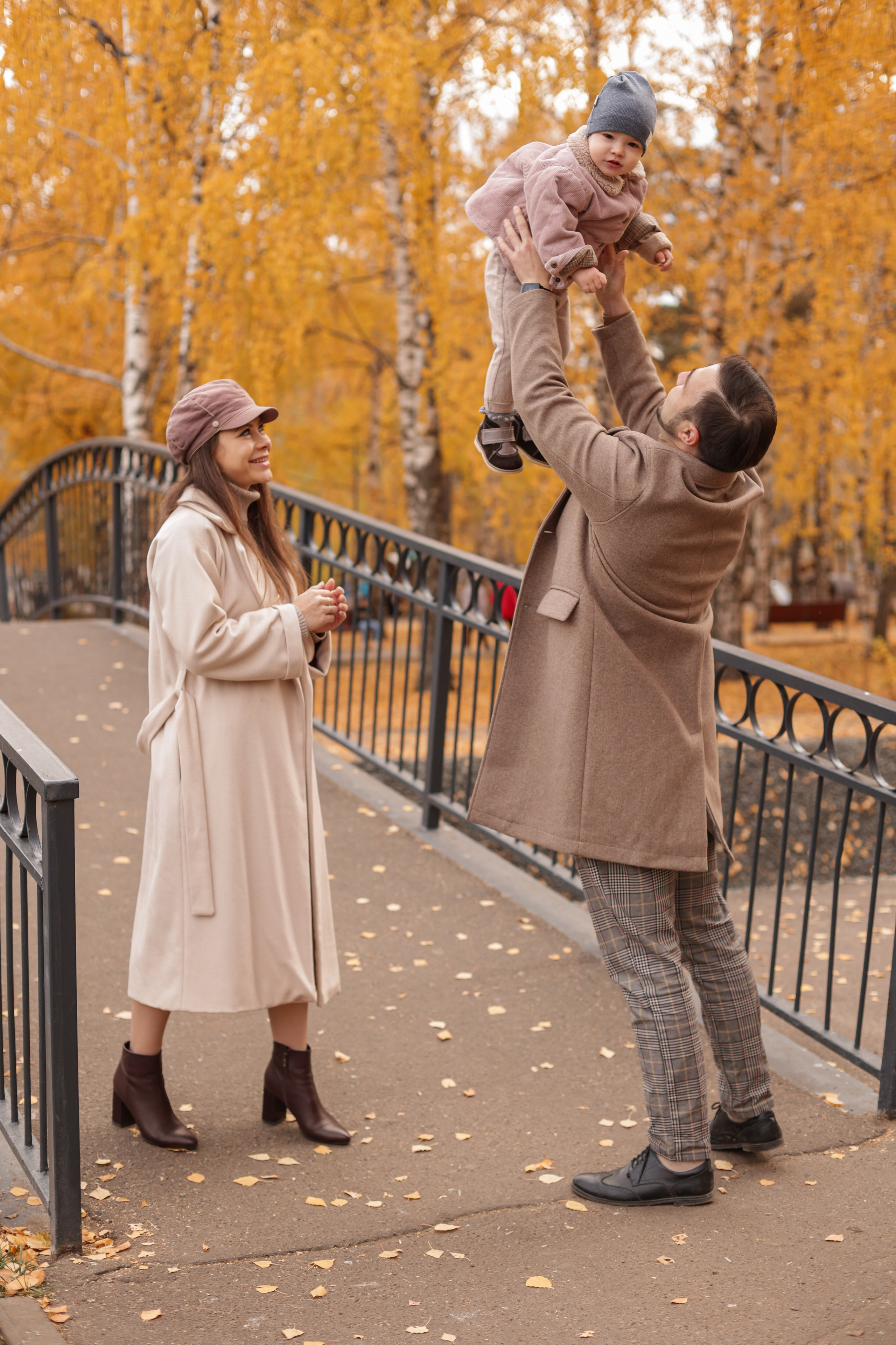 Наталия. Фотограф Казань