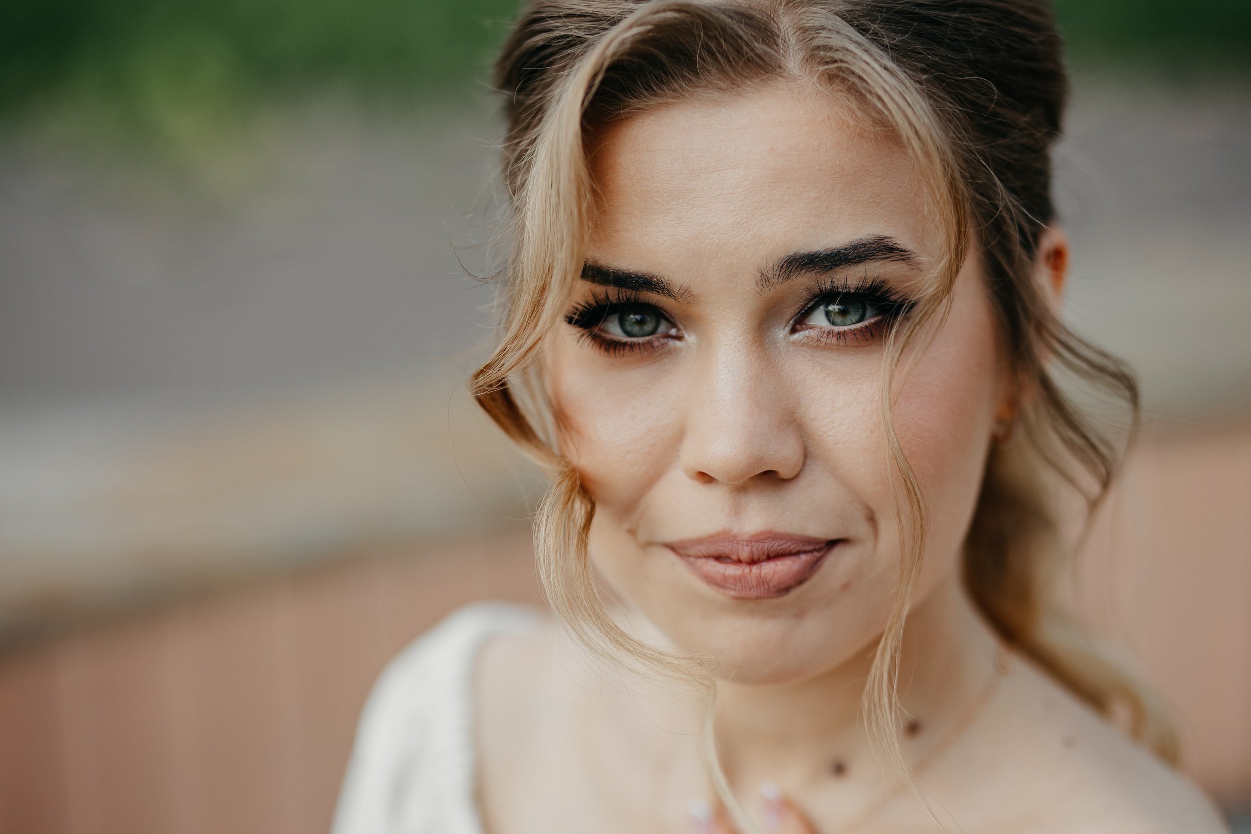 Фотограф Алексеевка Свадебный фотограф Свадебная фотосессия Свадебная фотосессия в парке Свадебная прогулка Свадьба в Алексеевке Свадьба в Белгороде Свадьба фотограф Свадебный фотограф Невеста Свадебная фотосессия невесты Свадебный фотограф в Белгороде Свадебный фотограф в Воронеже Свадебный фотограф в Бирюче Свадебный фотограф в Новом Осколе Свадебный фотограф в Короче #Свадьба #Свадебная_фотосессия #Свадебный_фотограф #Свадебный_фотограф_в_Алексеевке #Свадебный_фотограф_в_Бирюче #Свадебный_фотограф_в_Новый_Оскол #Свадебный_фотограф_в_Воронеж #Свадебный_фотограф_в_Белгороде