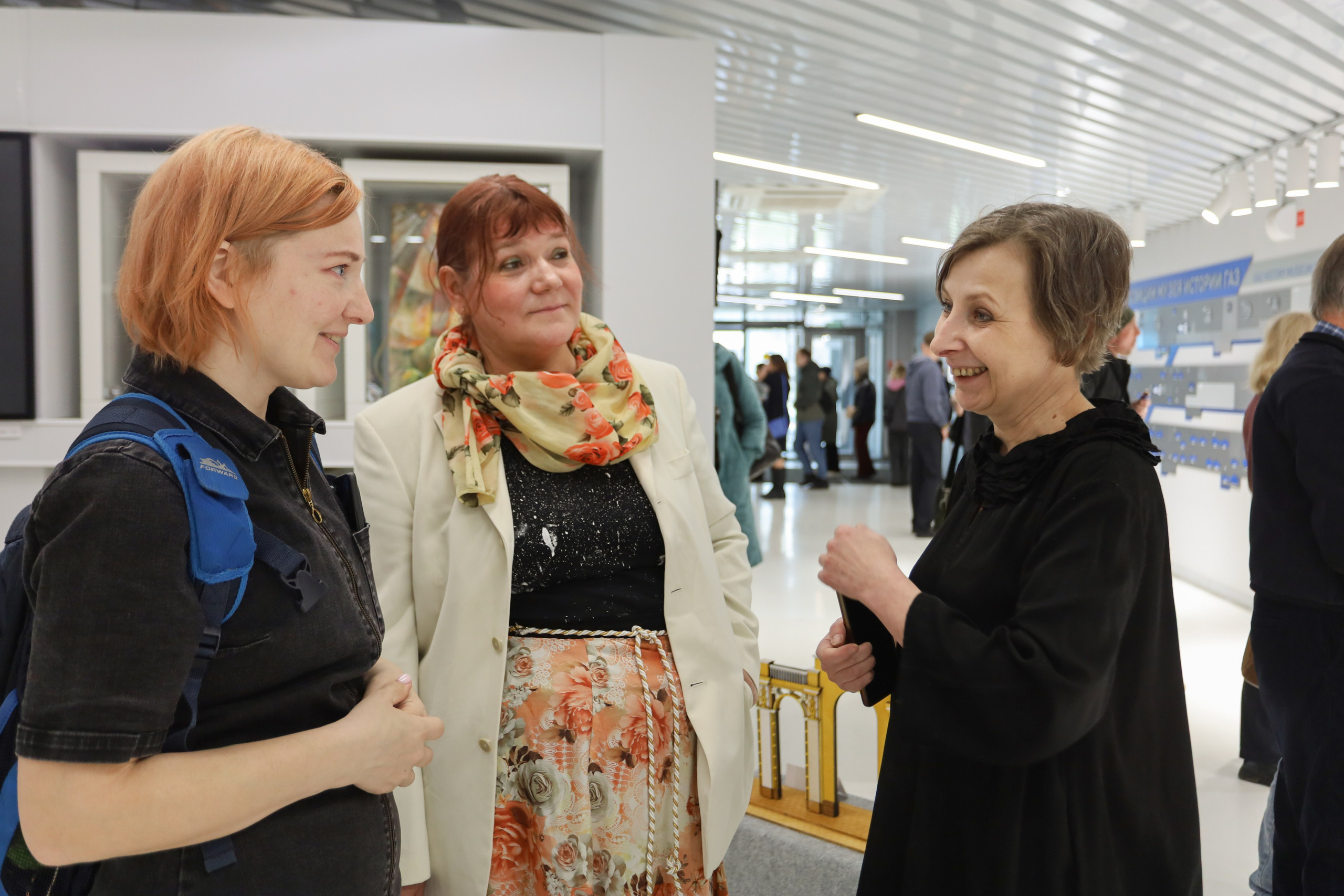 Я тут живу!. Фотограф Мурманск | Нижний Новгород • Анна Хижняк