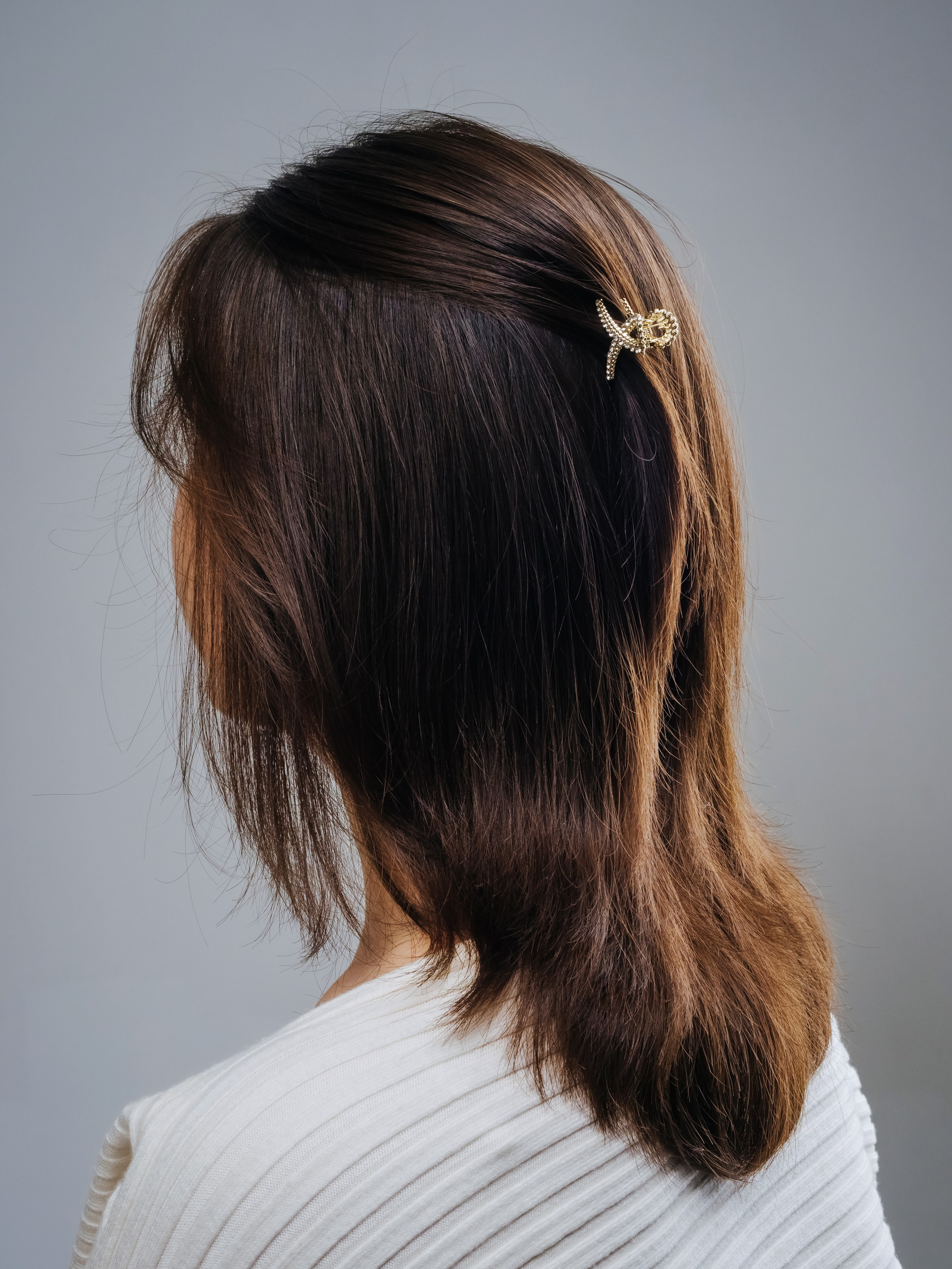 *. АНАПА ФОТОСТУДИЯ № 13