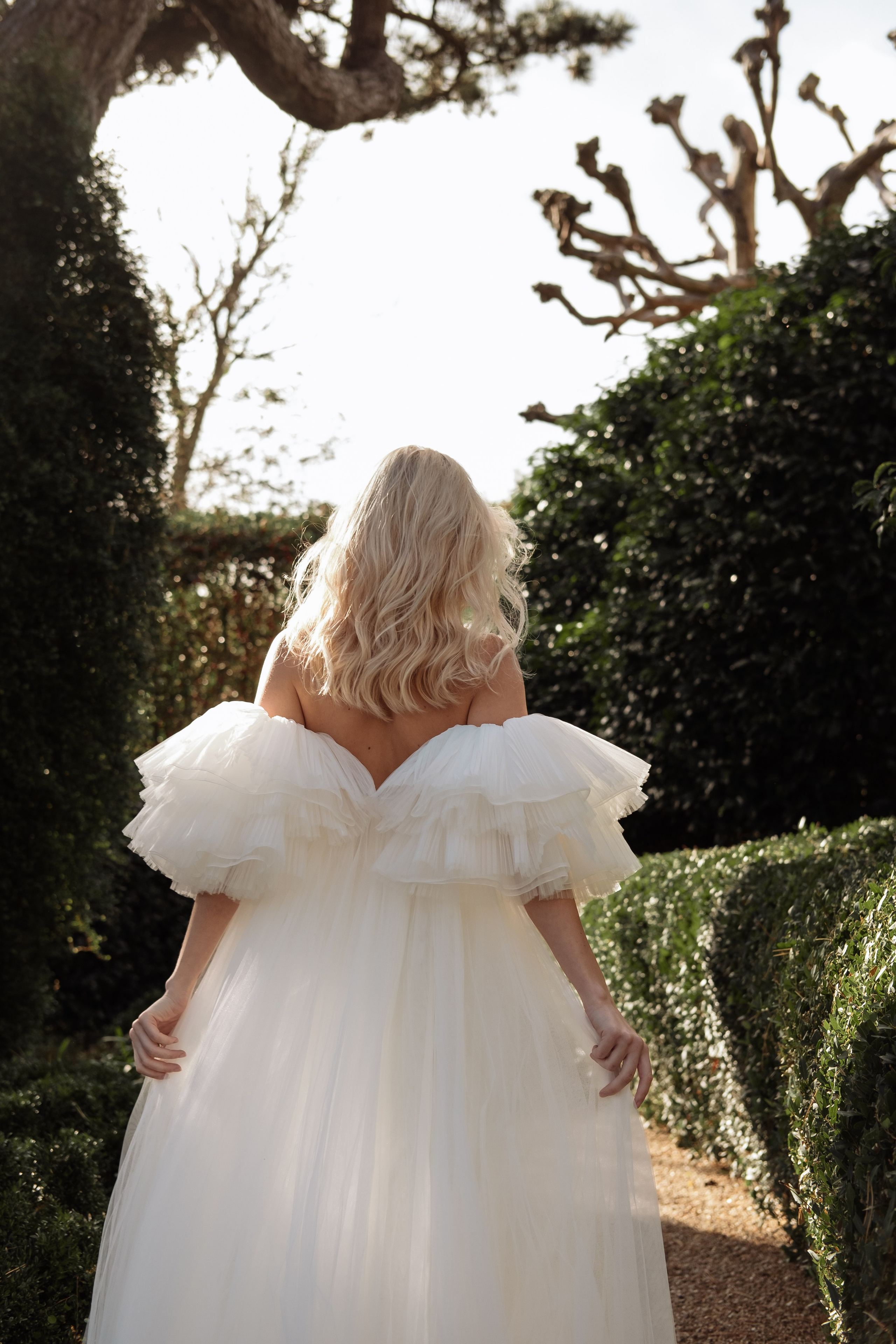 Roman & Natali, France. Photographer Cologne Bonn Europe Anna Ketova