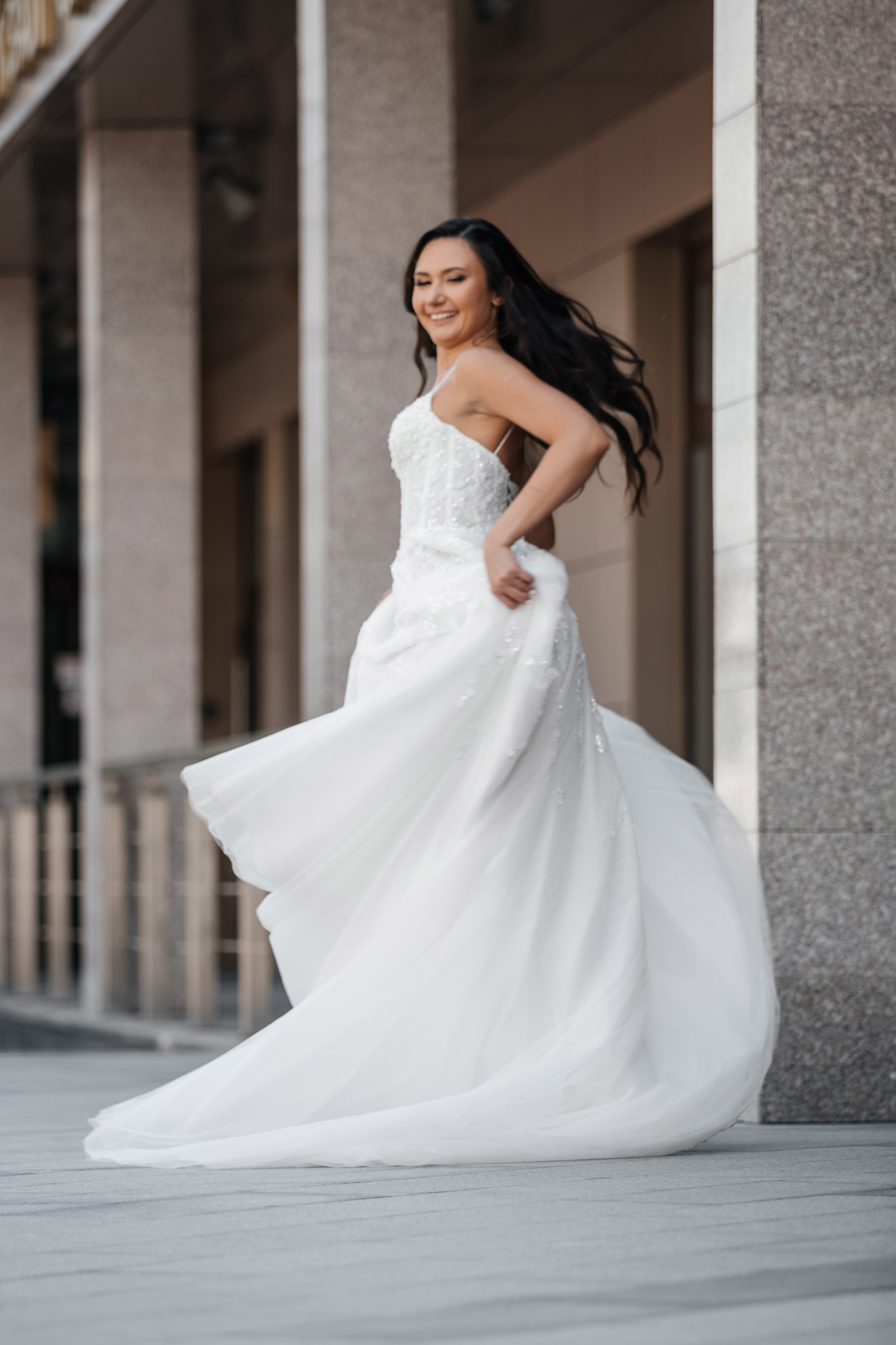 Александр и Екатерина. Gan media. Свадебные видео и фото в Барнауле. Антон Губанов