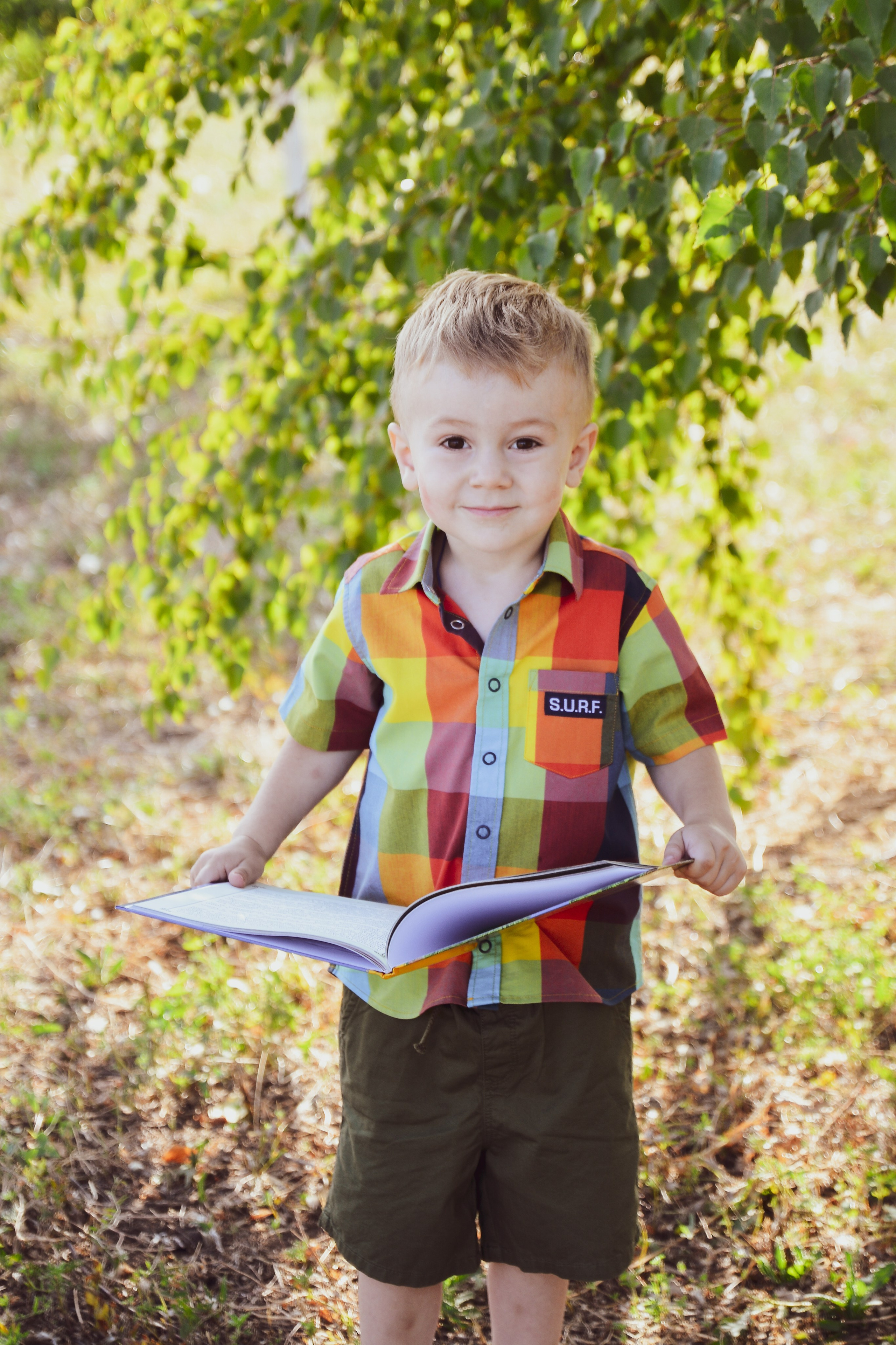 FAMILY. Семейный и свадебный фотограф Ksenia Strakh
