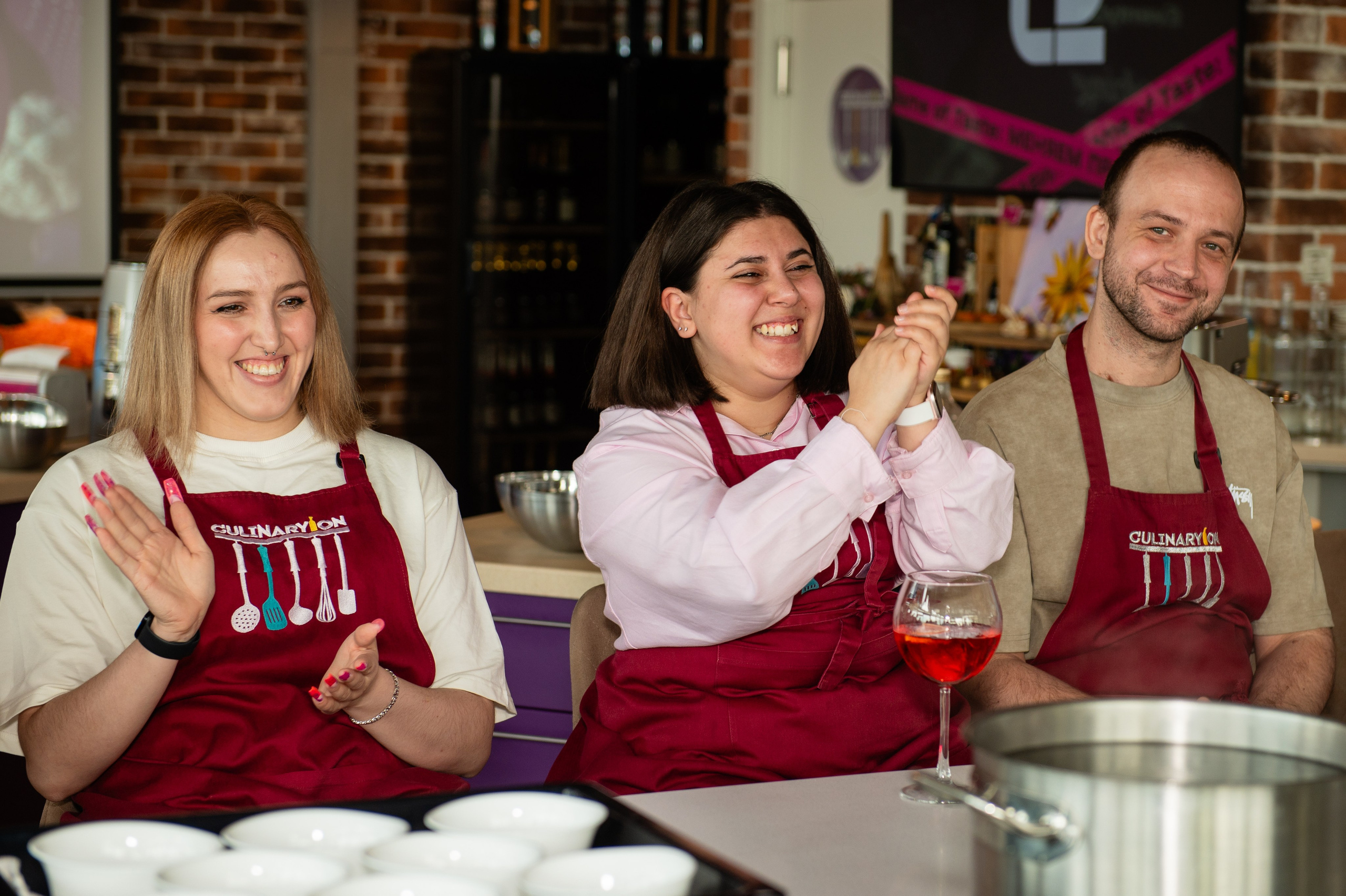 Корпорат теле 2. Профессиональный фотограф в Москве Александра Харламова