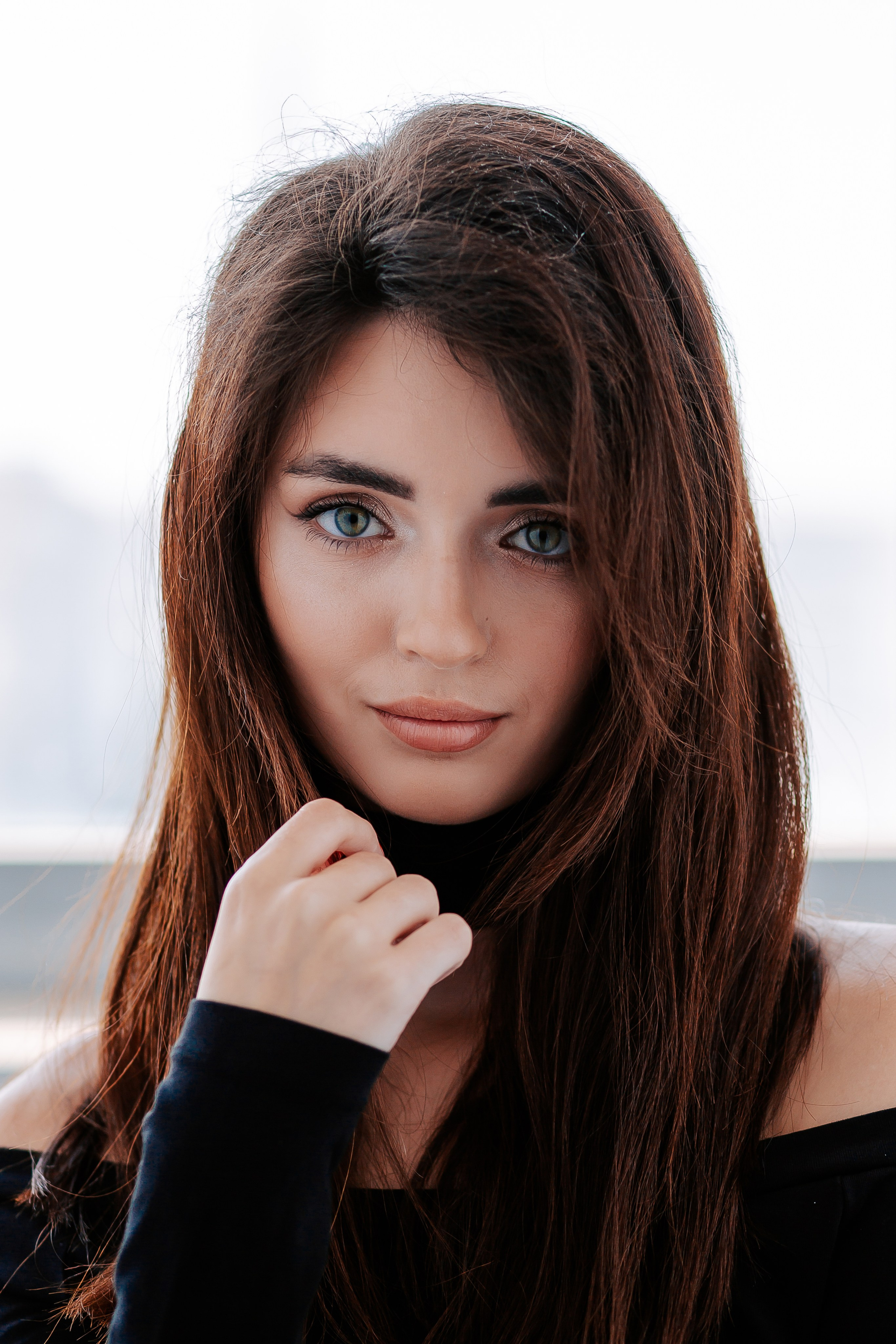 Обратная сторона красивого кадра. Фотограф Тольятти Светлана Пудовкина