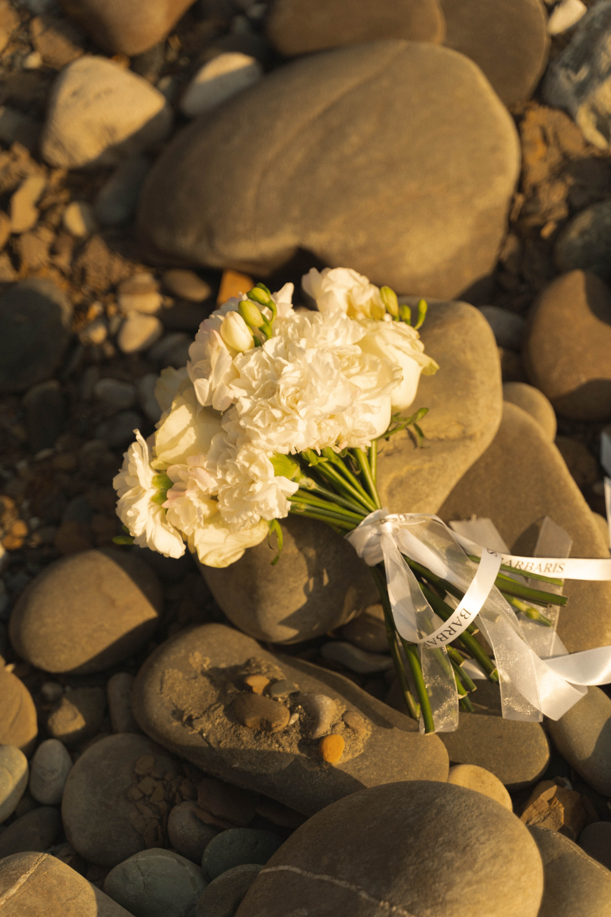 Персиковый сад. Амина Абасова — индивидуальный фотограф в Махачкале, Дагестан