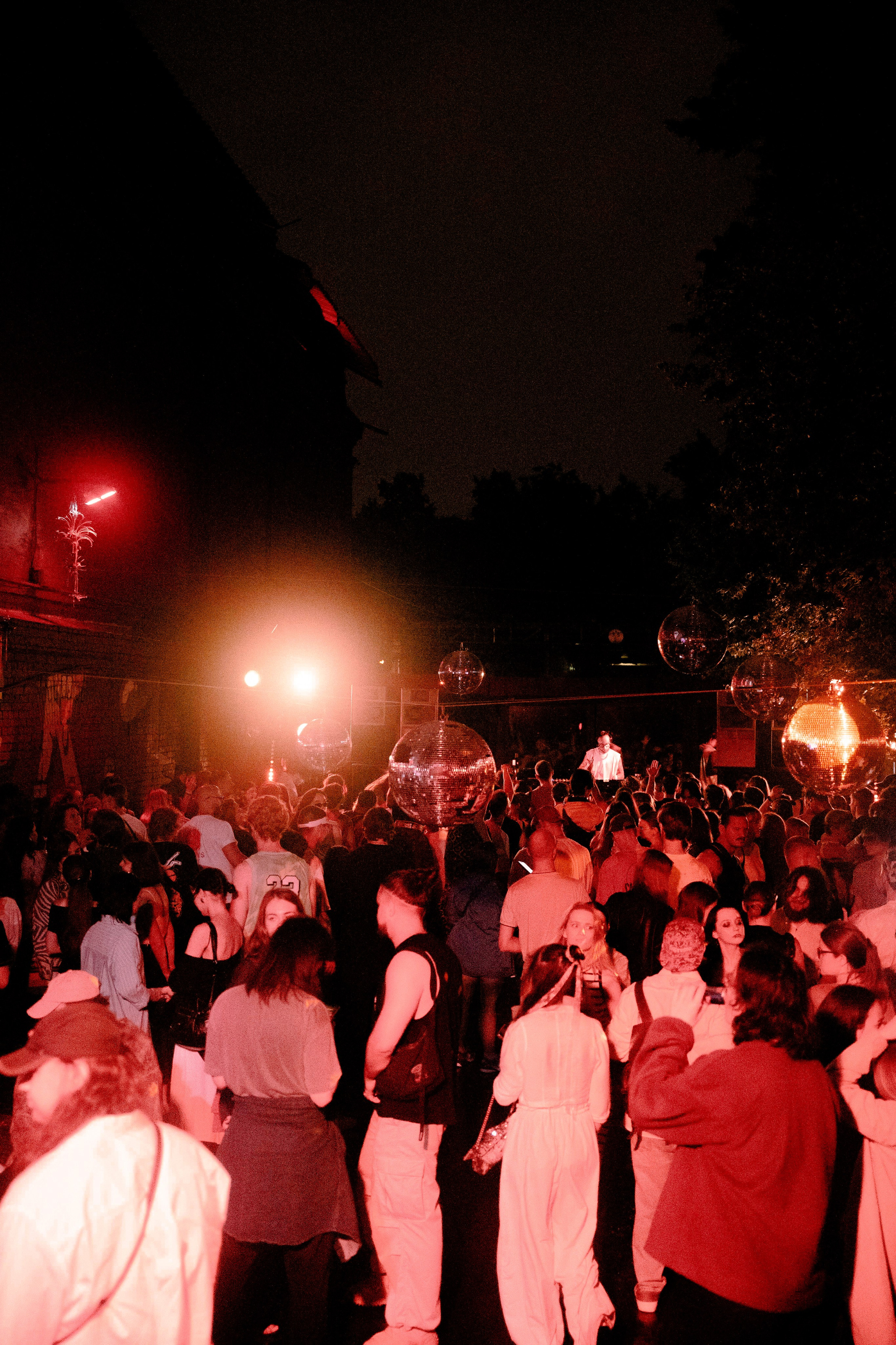 КАССЕТА. Фотограф Москва