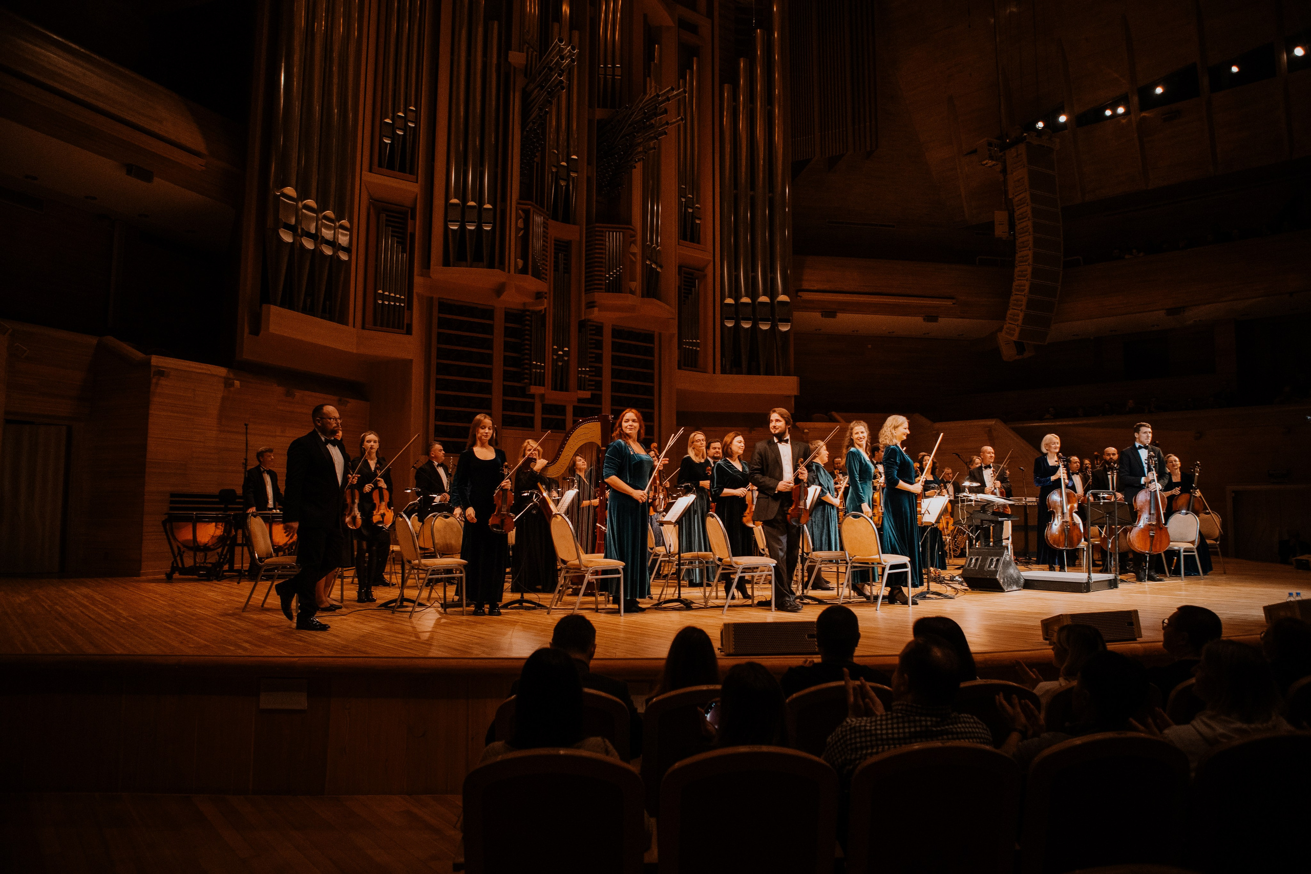 NIGATIV. Фотограф Москва