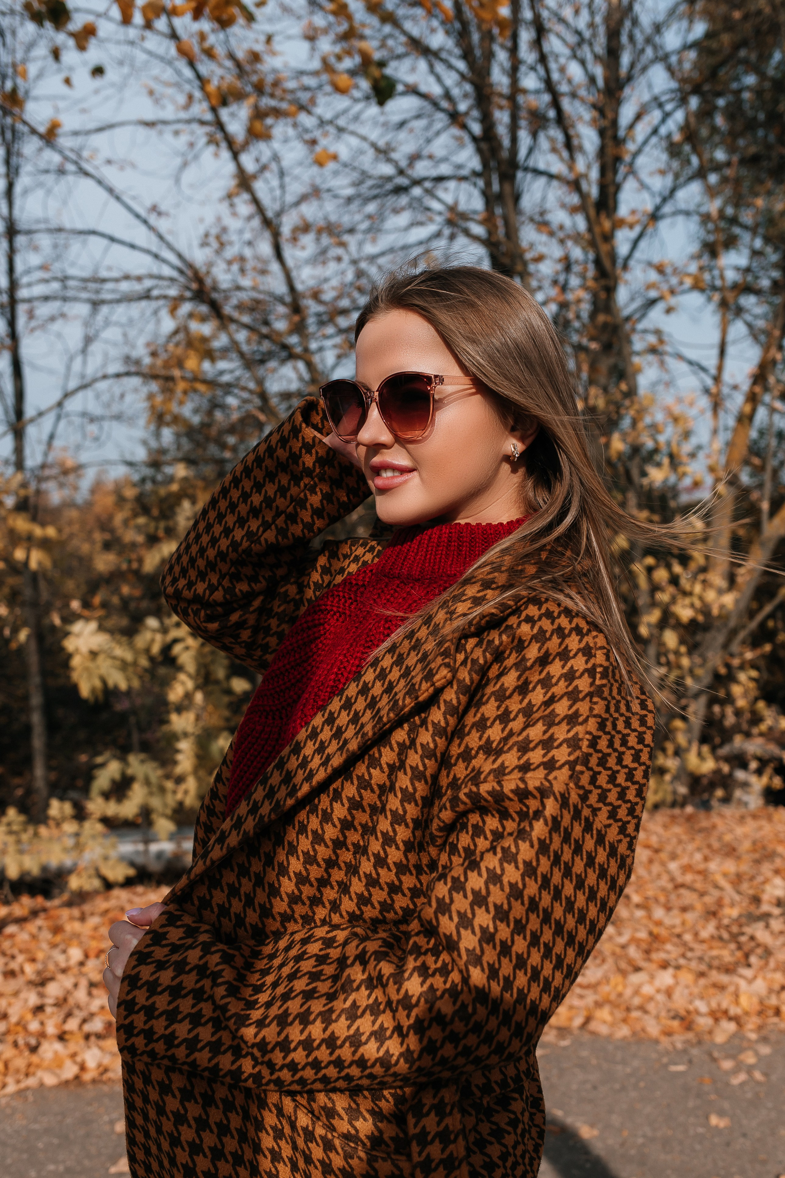 Портреты. Свадебный фотограф Нижний Новгород | Софа Полякова