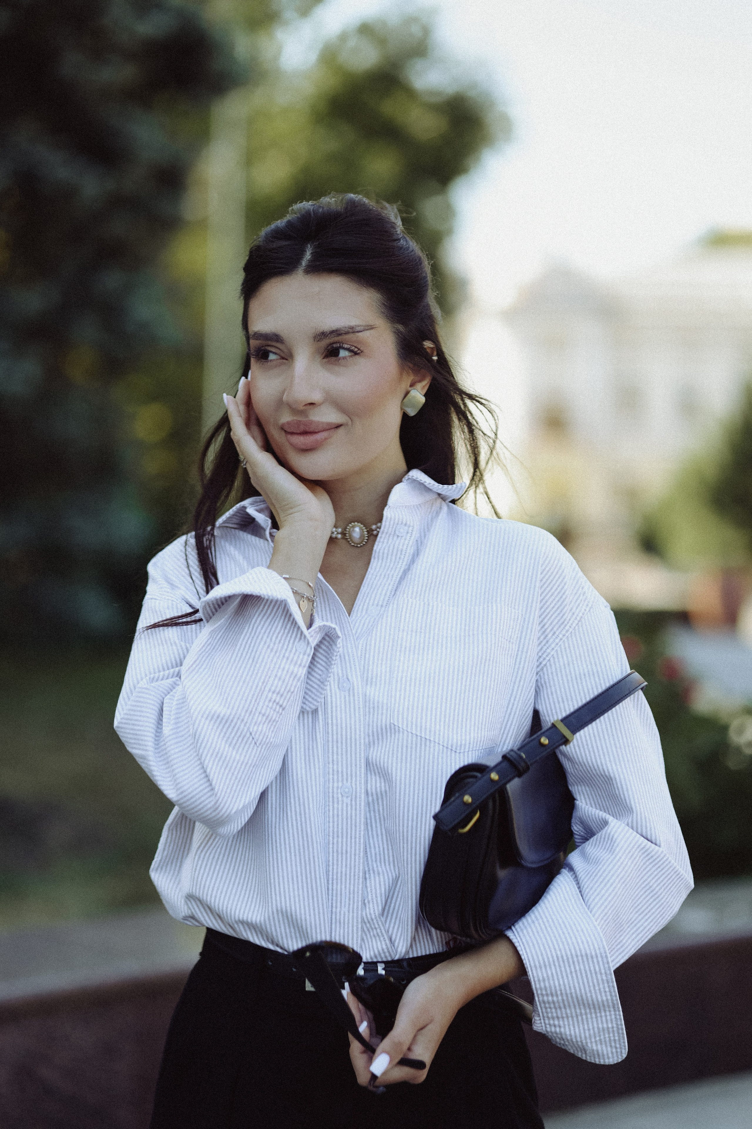 Mari. Свадебный и портретный фотограф | Ростов-на-Дону | Краснодар