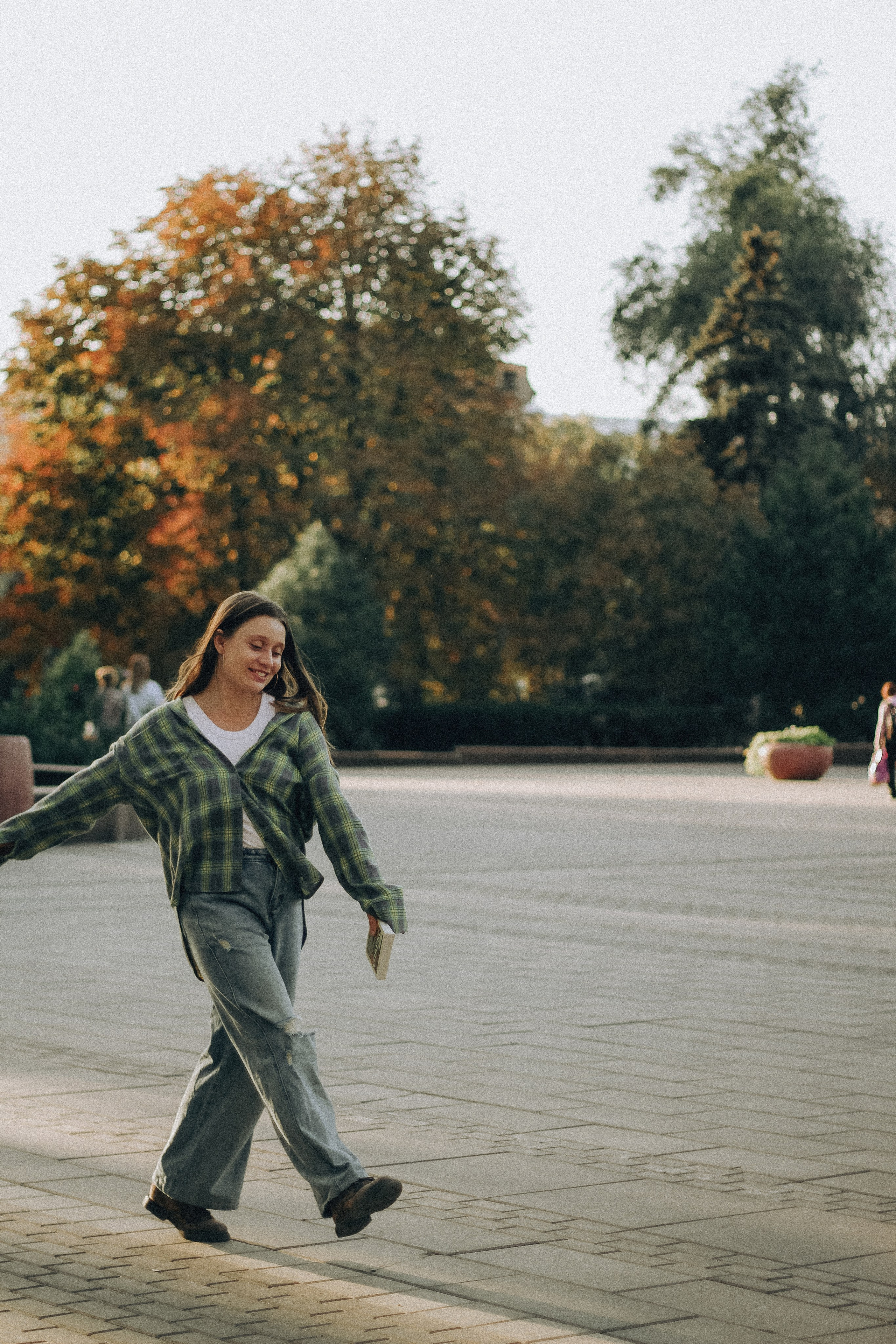 Autumn, part. 3. Свадебный и портретный фотограф | Ростов-на-Дону | Краснодар