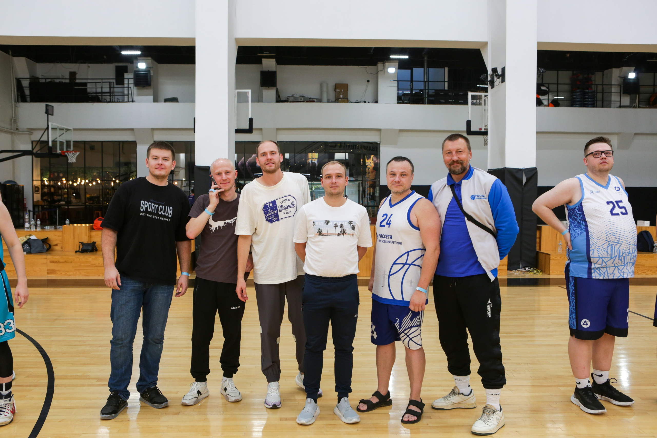 Баскетбол. Репортажный, семейный, свадебный, портретный фотограф