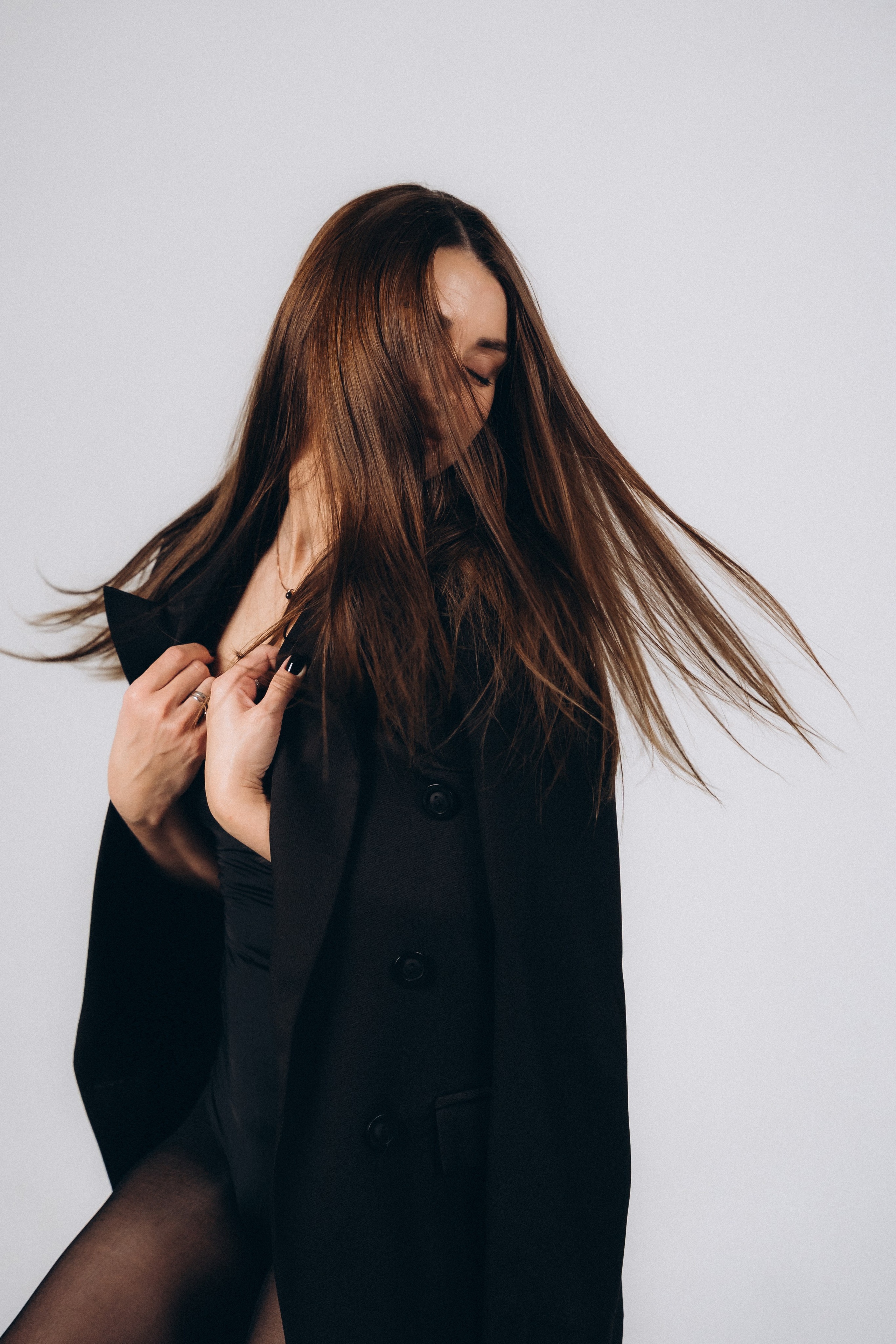 Ви. Алёна Хомич. Свадебный и семейный фотограф Коломна, Москва