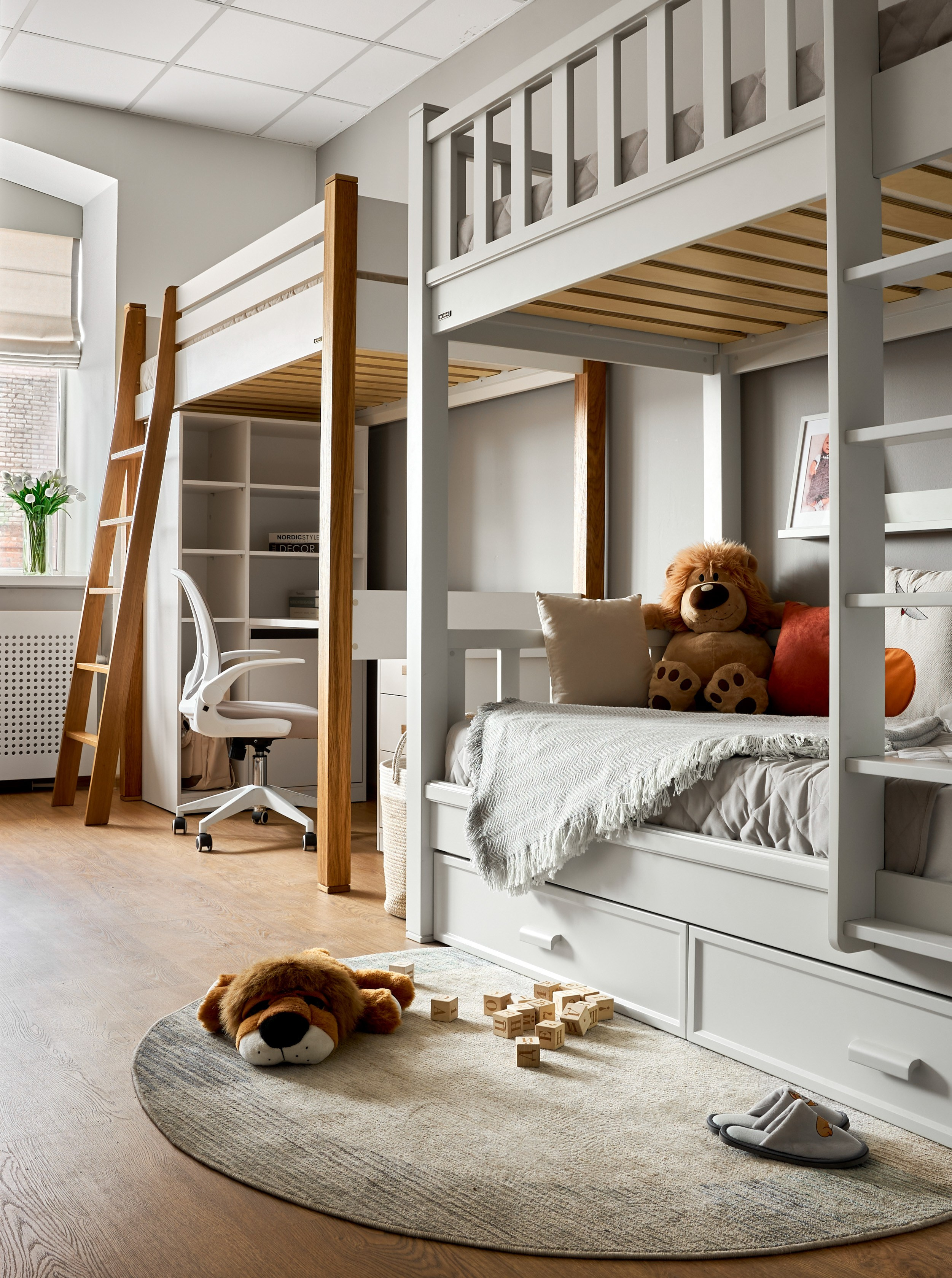 МЕБЕЛЬ. Конев Ярослав — Интерьерный фотограф и видеограф