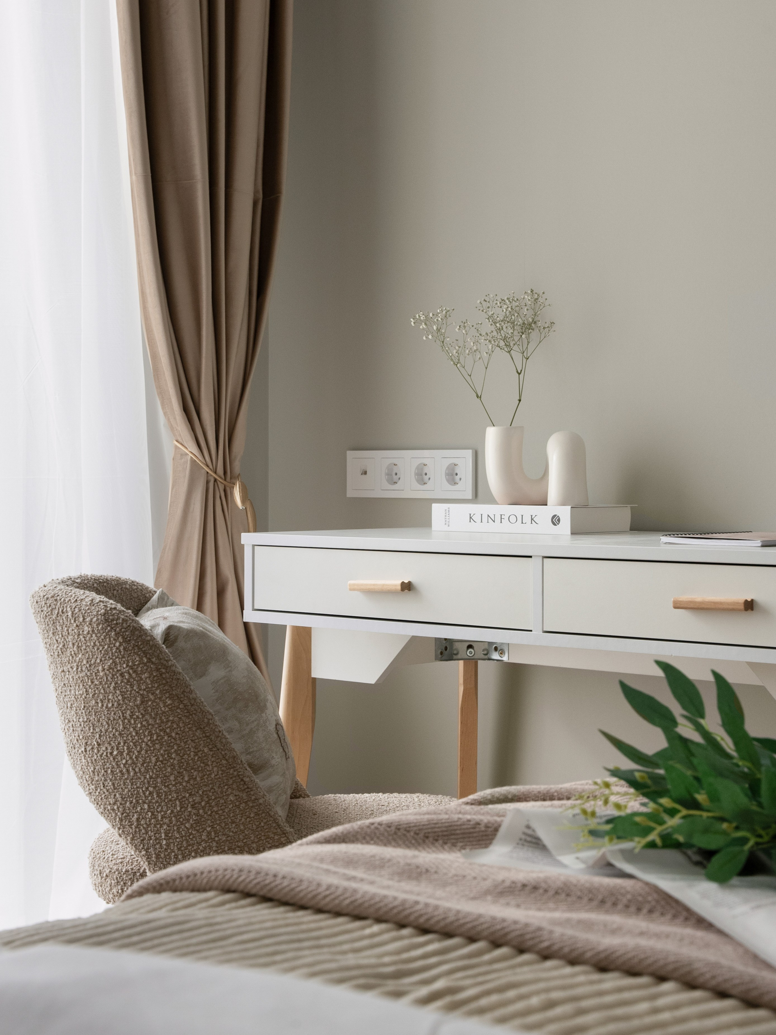 ЖИЛЫЕ ИНТЕРЬЕРЫ. Конев Ярослав — Интерьерный фотограф и видеограф