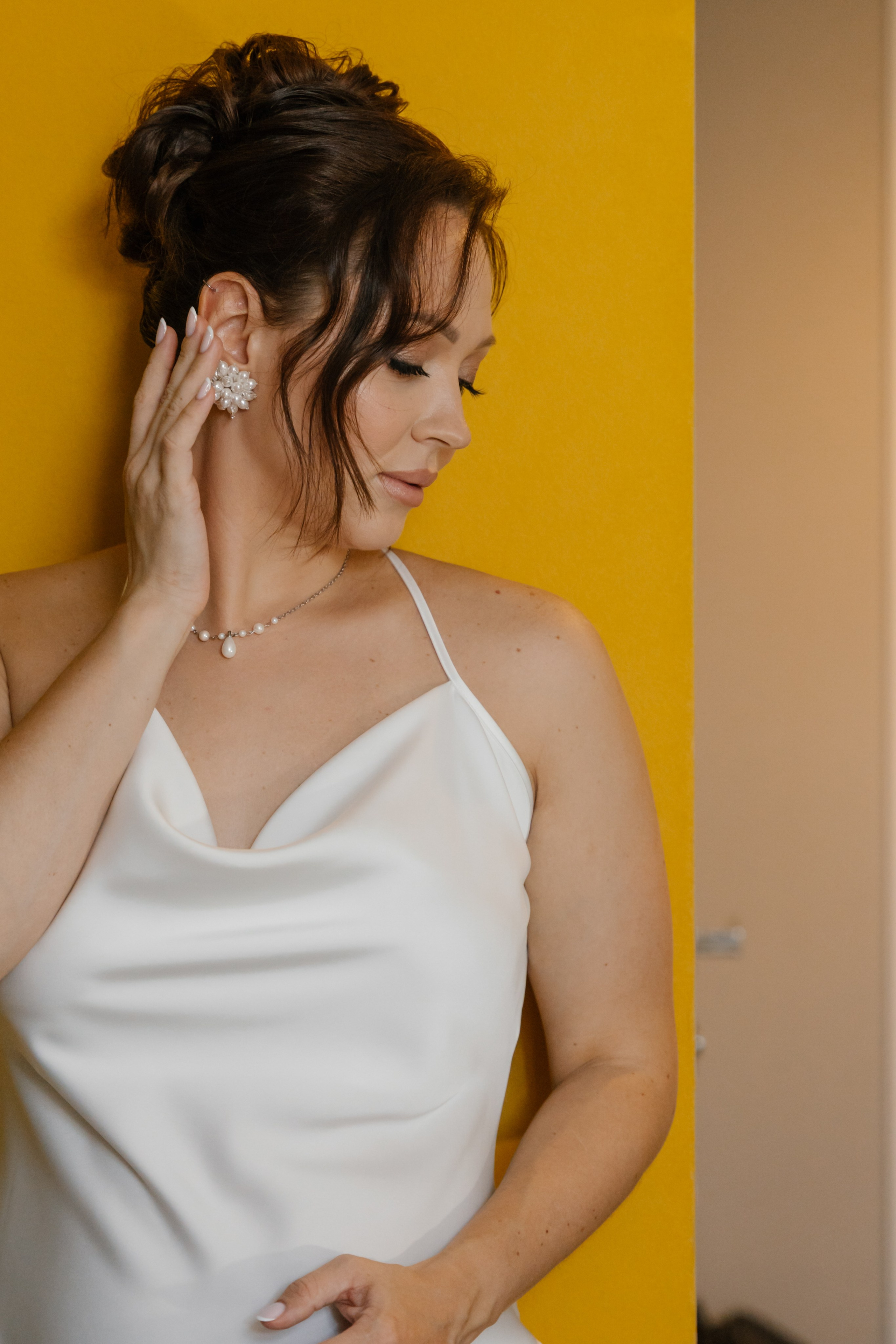 Свадьба Георгия и Анны. Ульяна Ремезова | Фотограф | Челябинск