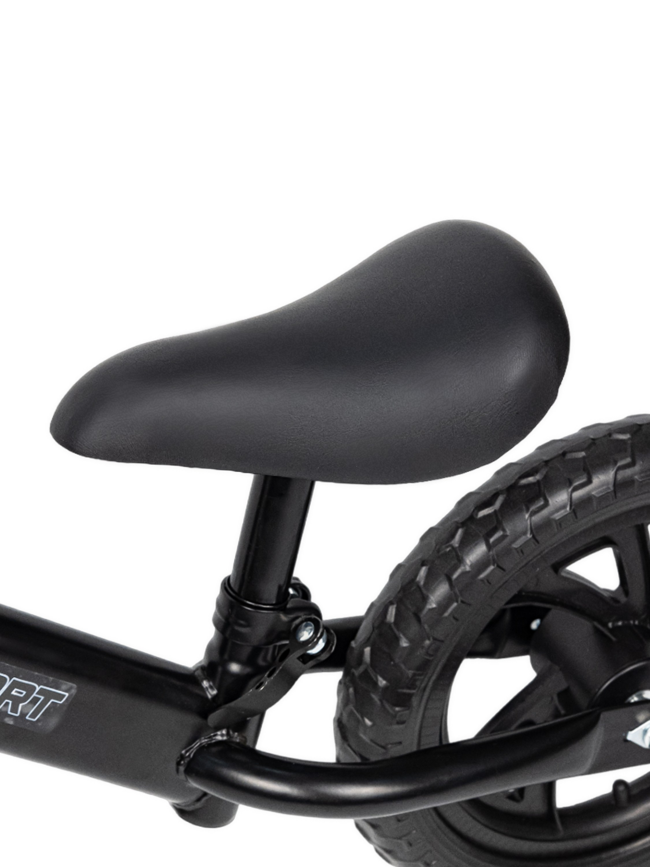 Предметная съёмка беговелов. Предметный фотограф в Симферополе Антон Катунин