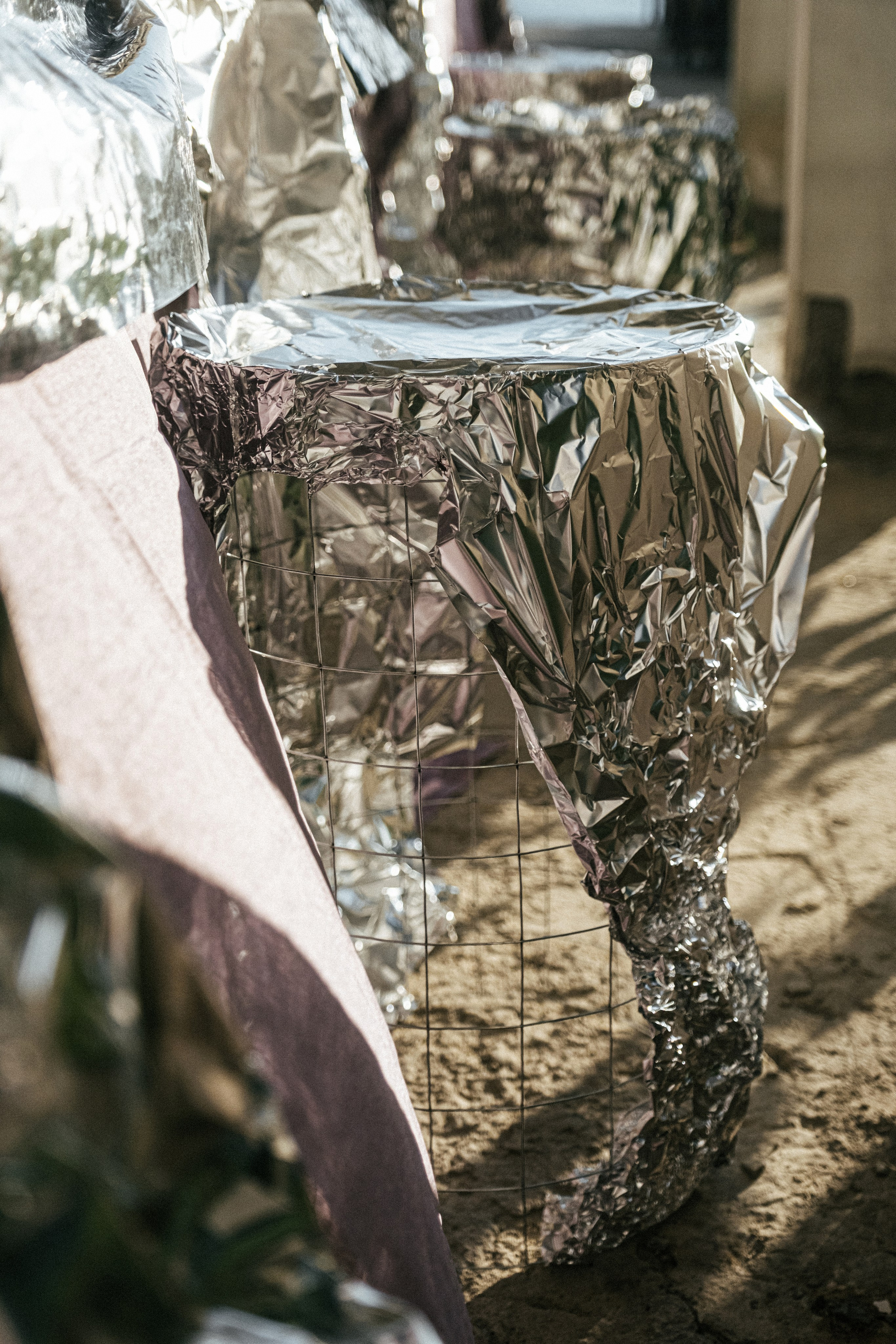 Ливингстон. Свадебный Видеограф Фотограф в Сочи