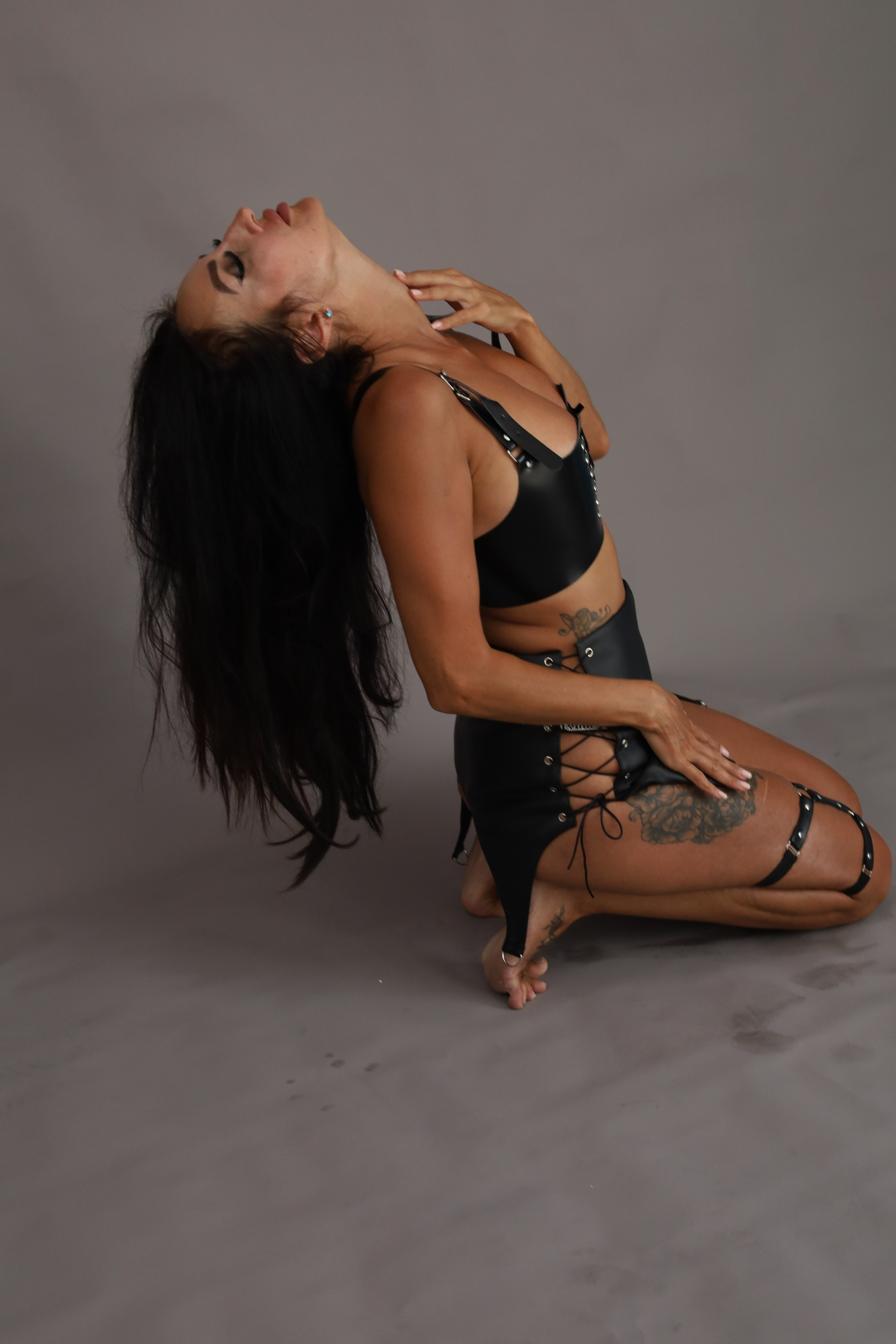 Елена. Фотограф Севастополь Светлана Шатилова