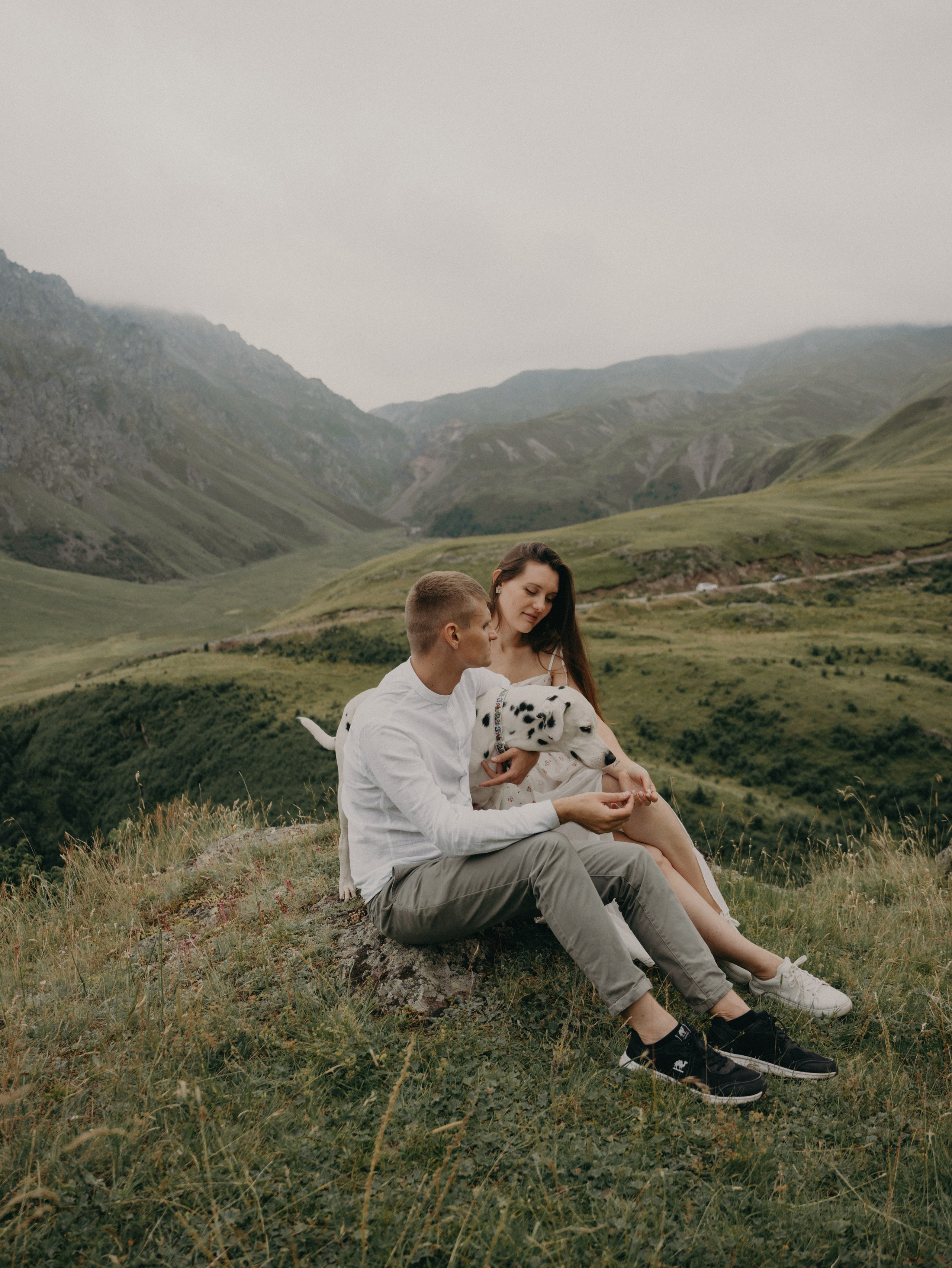 А&А. Свадебный фотограф Ирина Беляева Пятигорск|Кисловодск|Эльбрус|Домбай