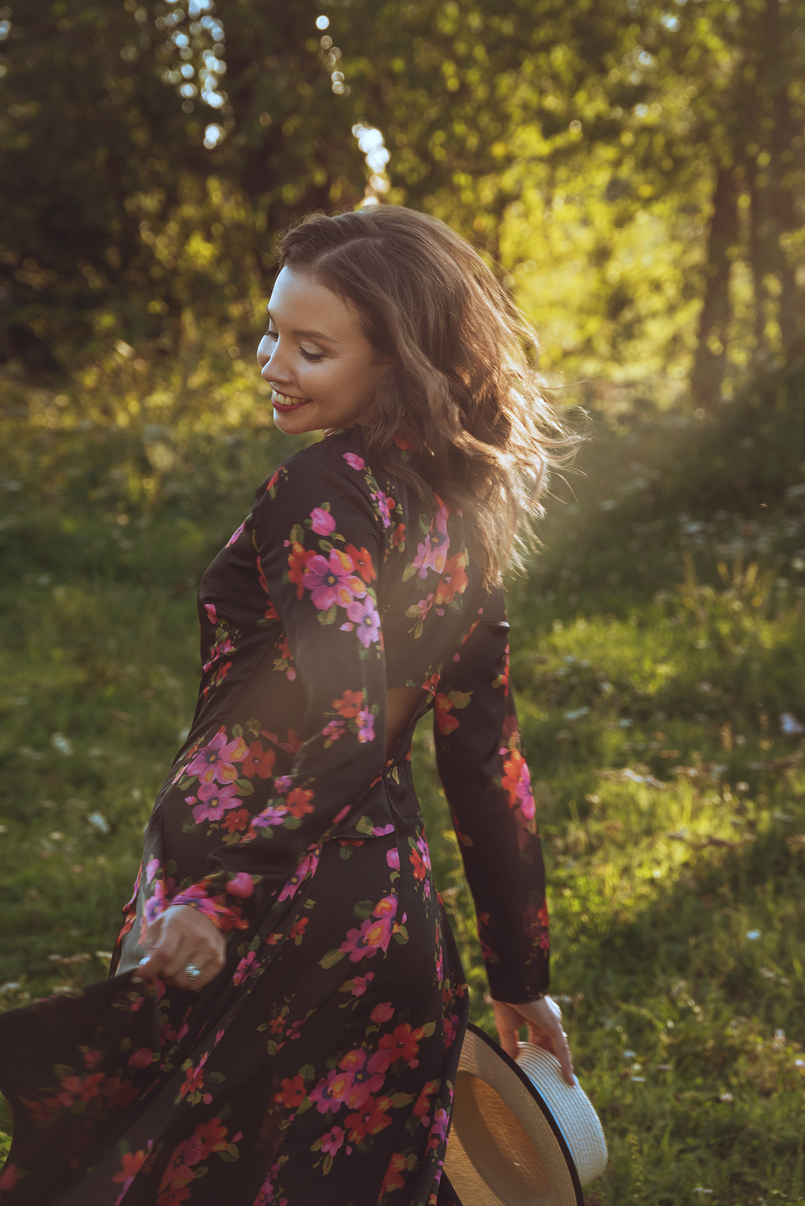 Художественная фотоссесия иркутск. Сайт фотографа Елены Коноваловой Иркутск