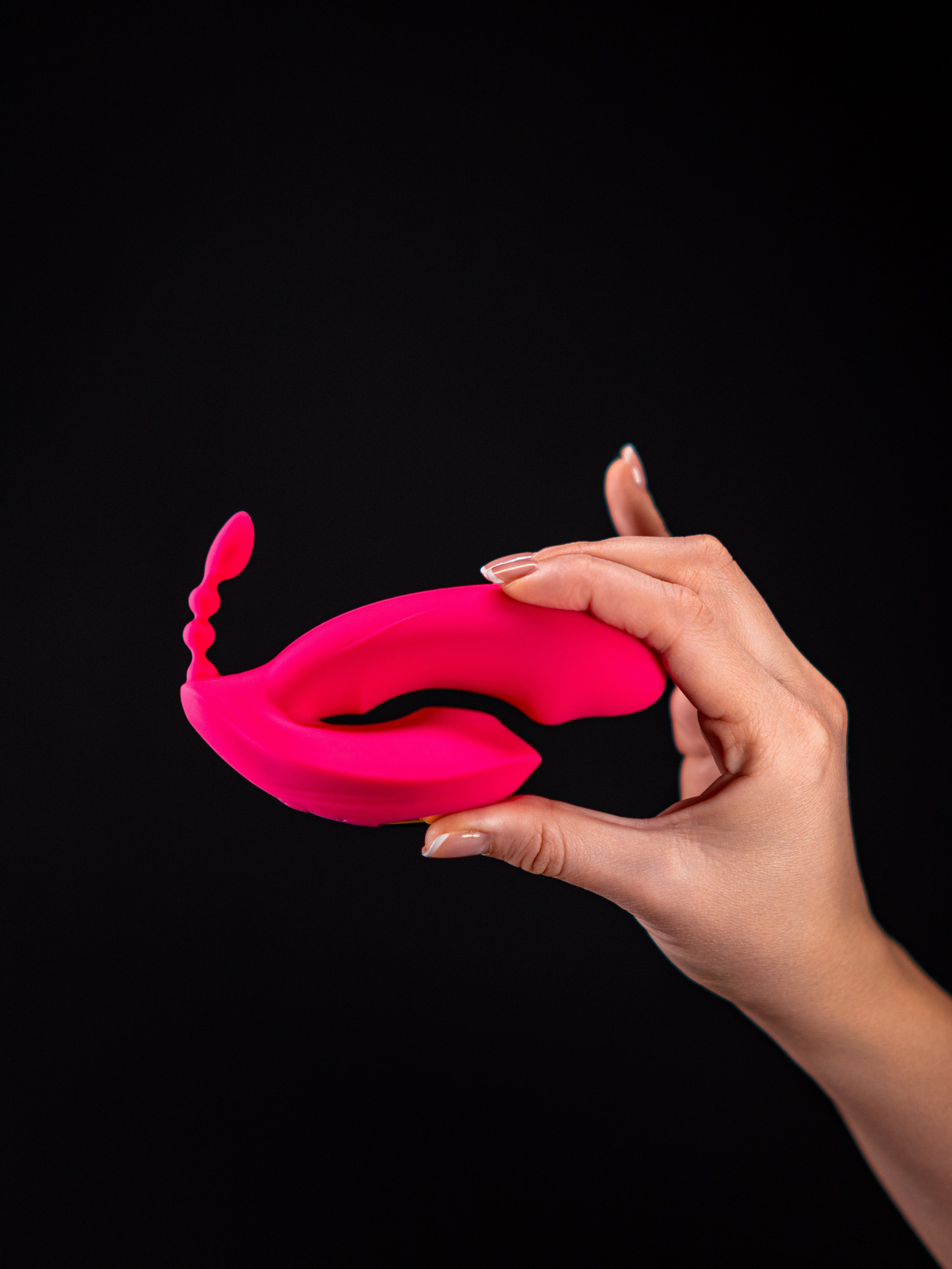 Товары 18+. Александр Атлес Фотограф