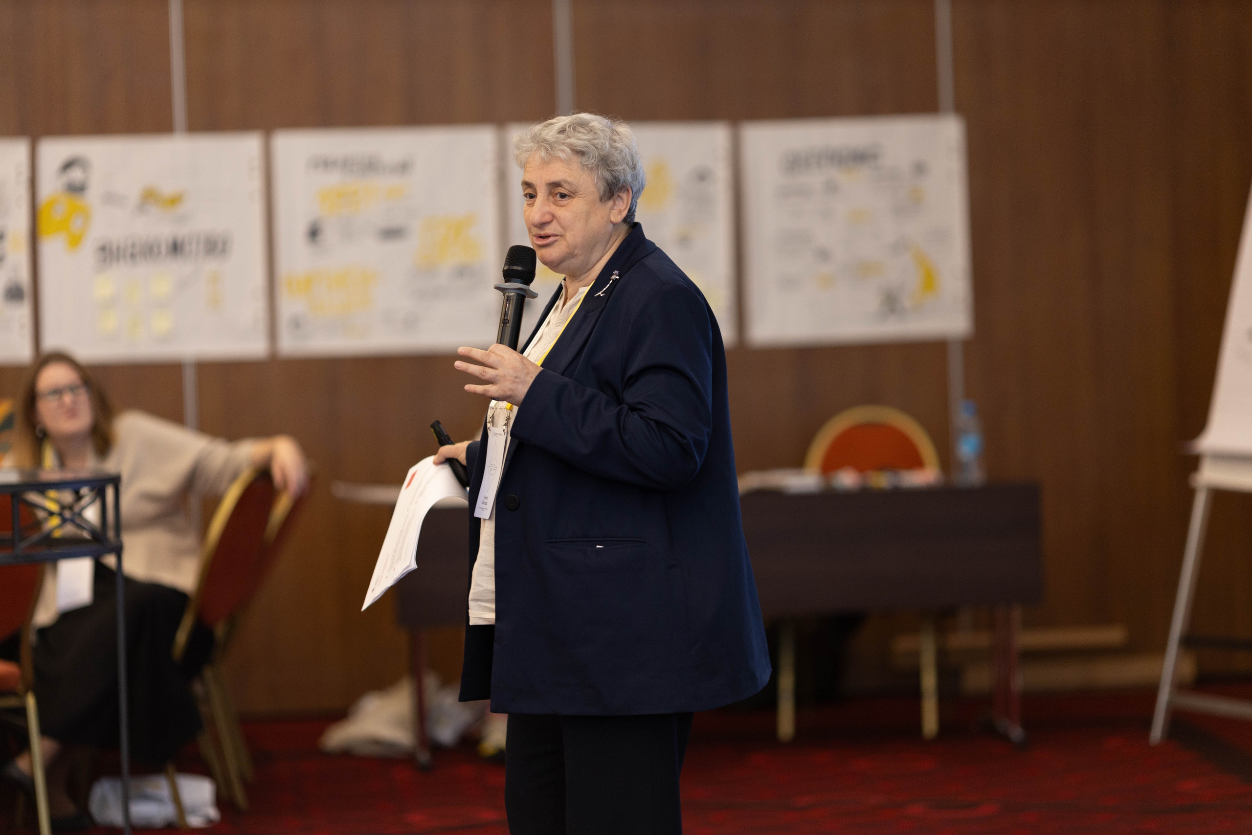 Репортажная съемка. Сайт фотографа Ксении Политовой