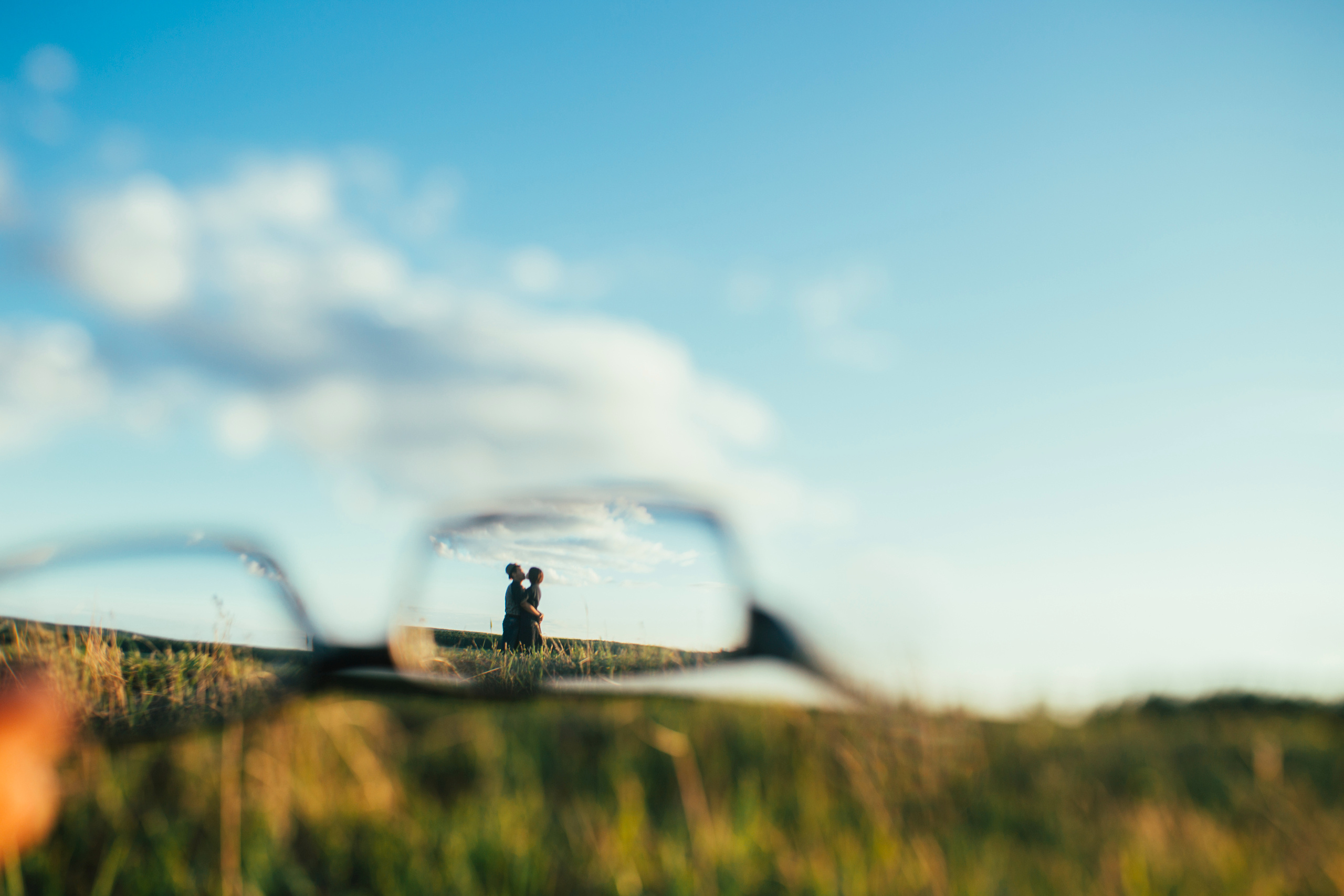 Устин+Мария. Ustinov Photo