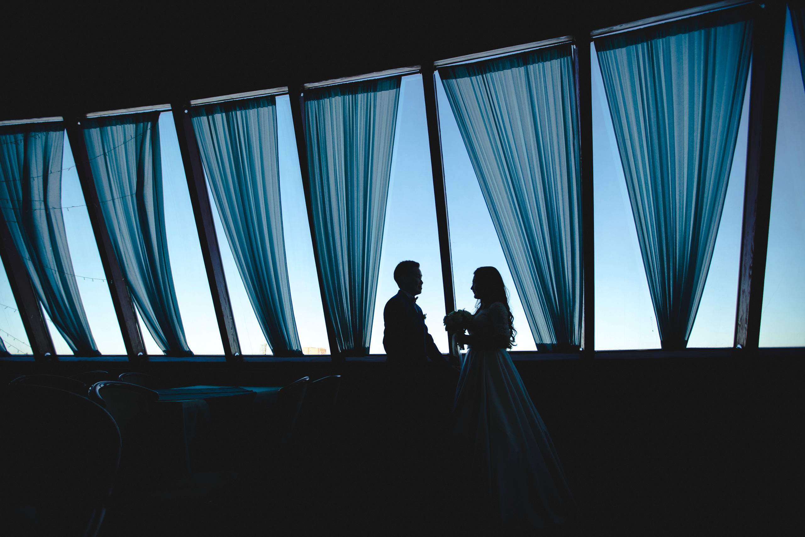 Вова+Ксюша. Ustinov Photo