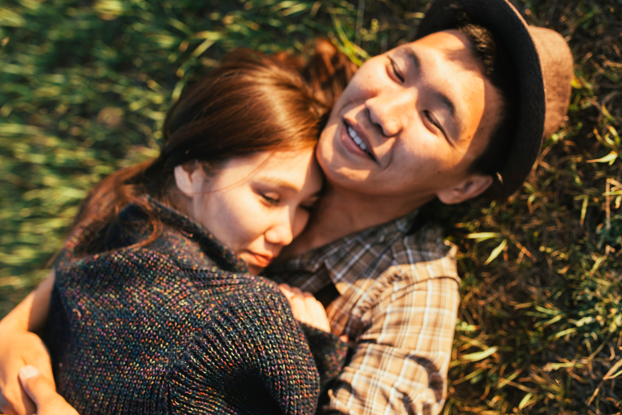 Устин+Мария. Ustinov Photo