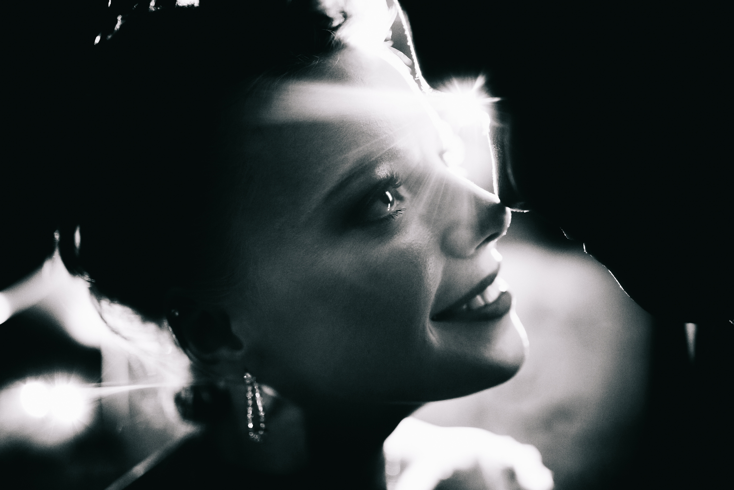 Олеся+Константин. Ustinov Photo