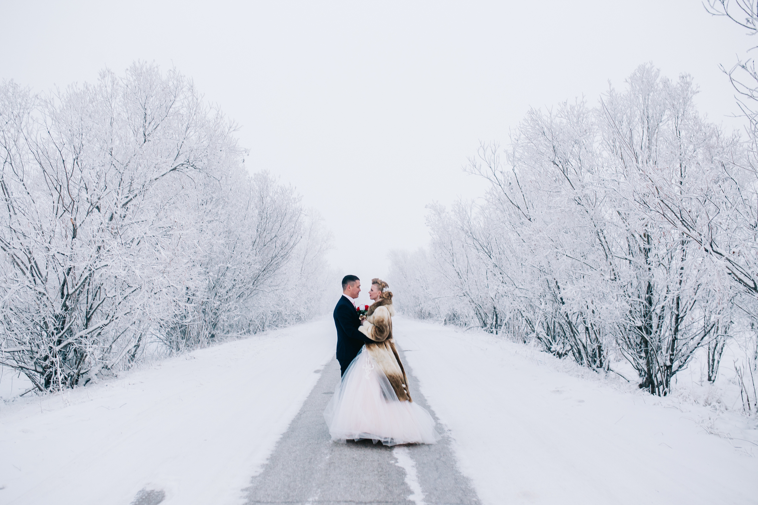 Олеся+Константин. Ustinov Photo