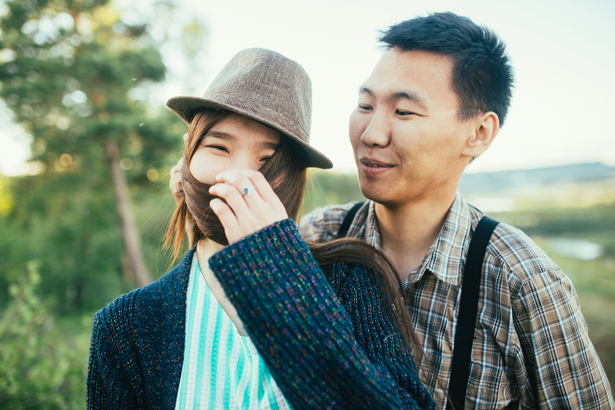 Устин+Мария. Ustinov Photo