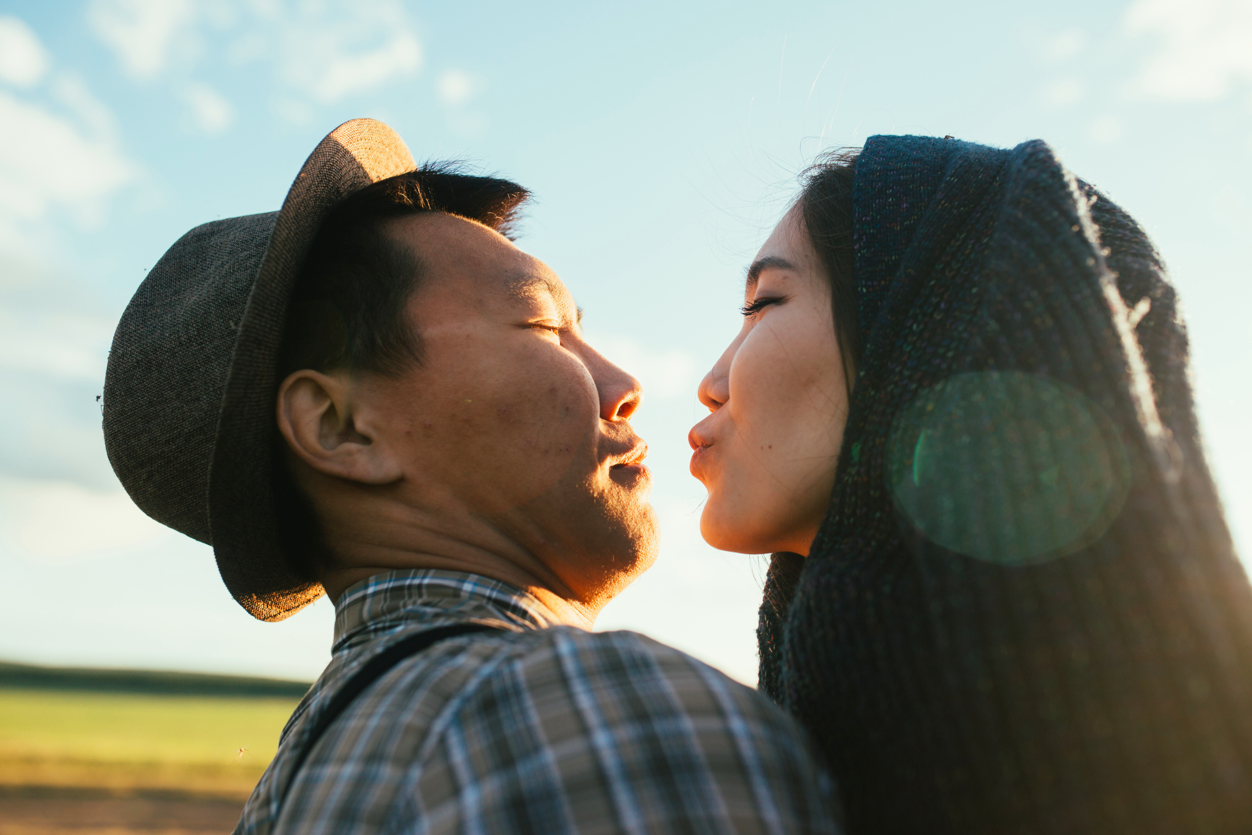 Устин+Мария. Ustinov Photo