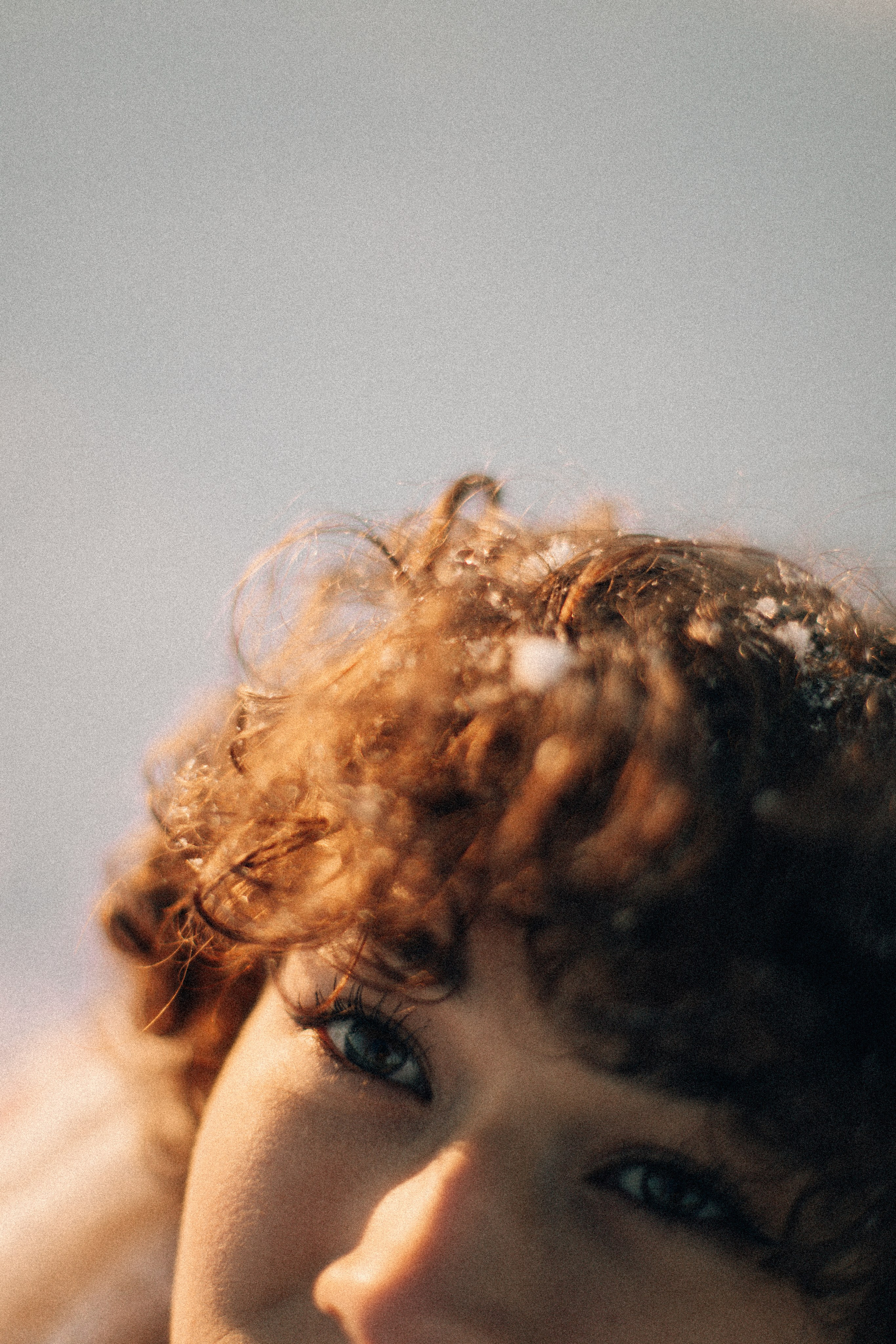 Sonia. Alex Vasina Photographer