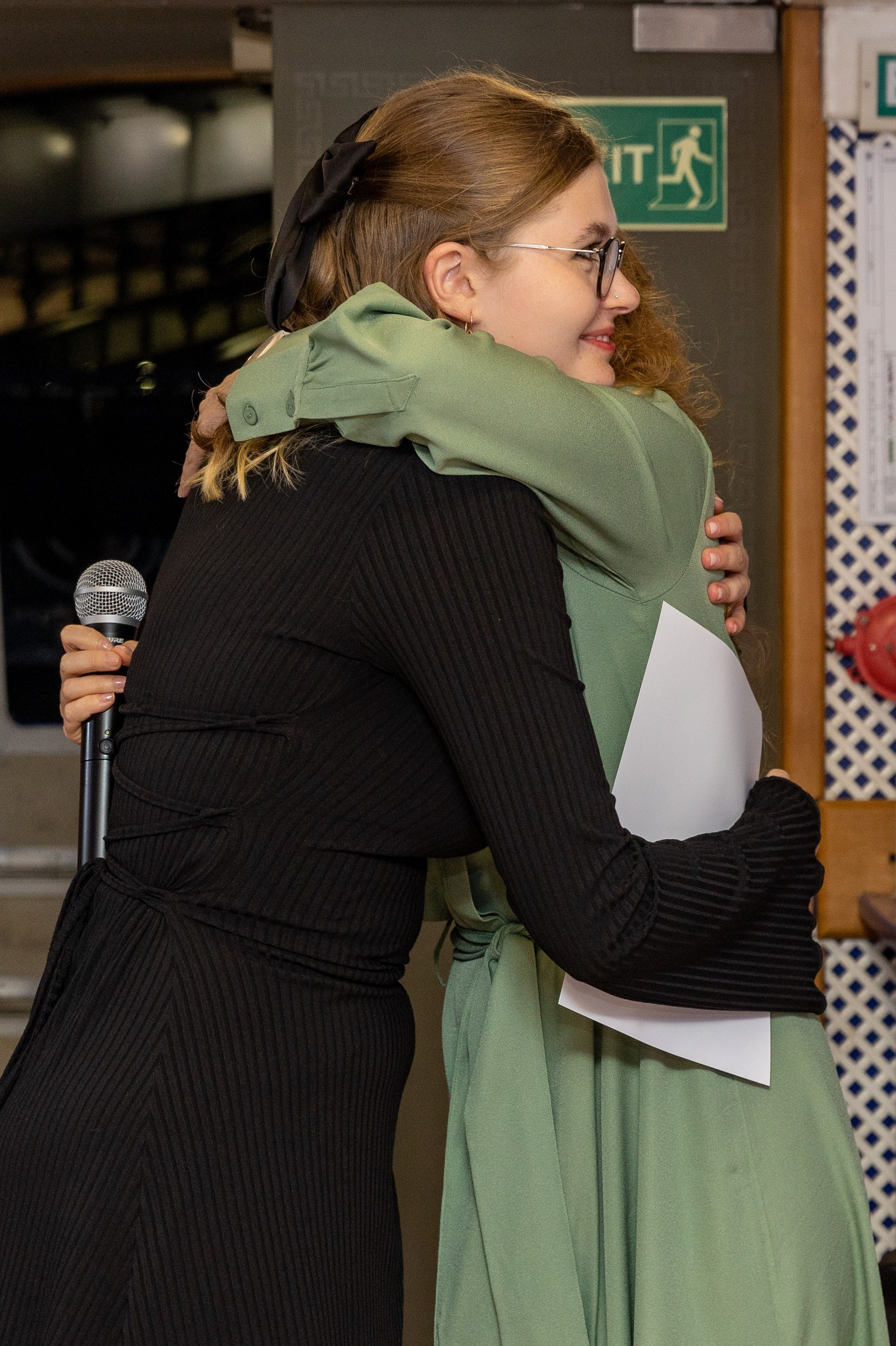 Выпускной на караблике 9 класс. Фотограф в Санкт-Петербурге Закута Ольга