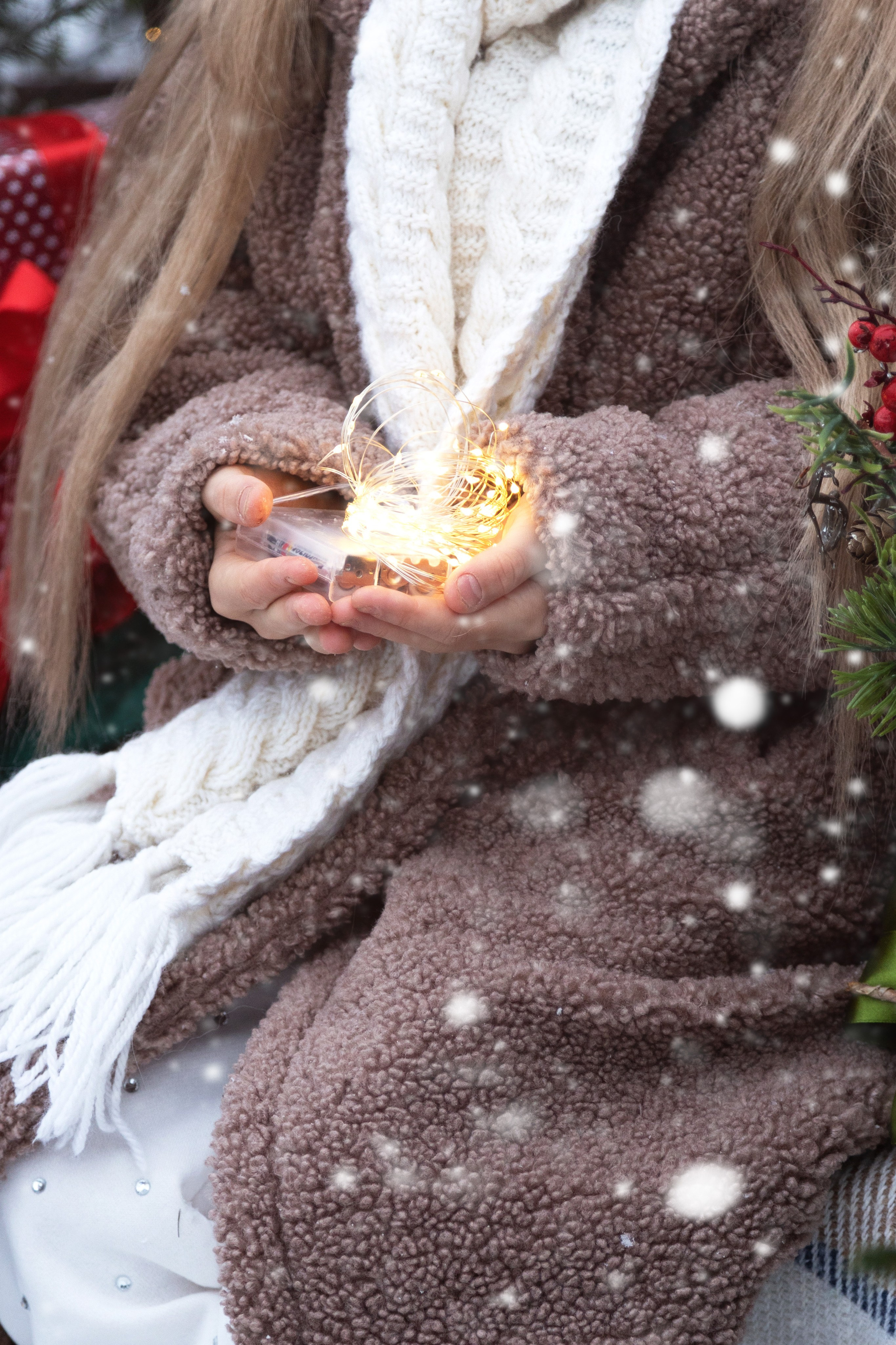 Милана. Наталья Косьянова. Ваш фотограф. Москва