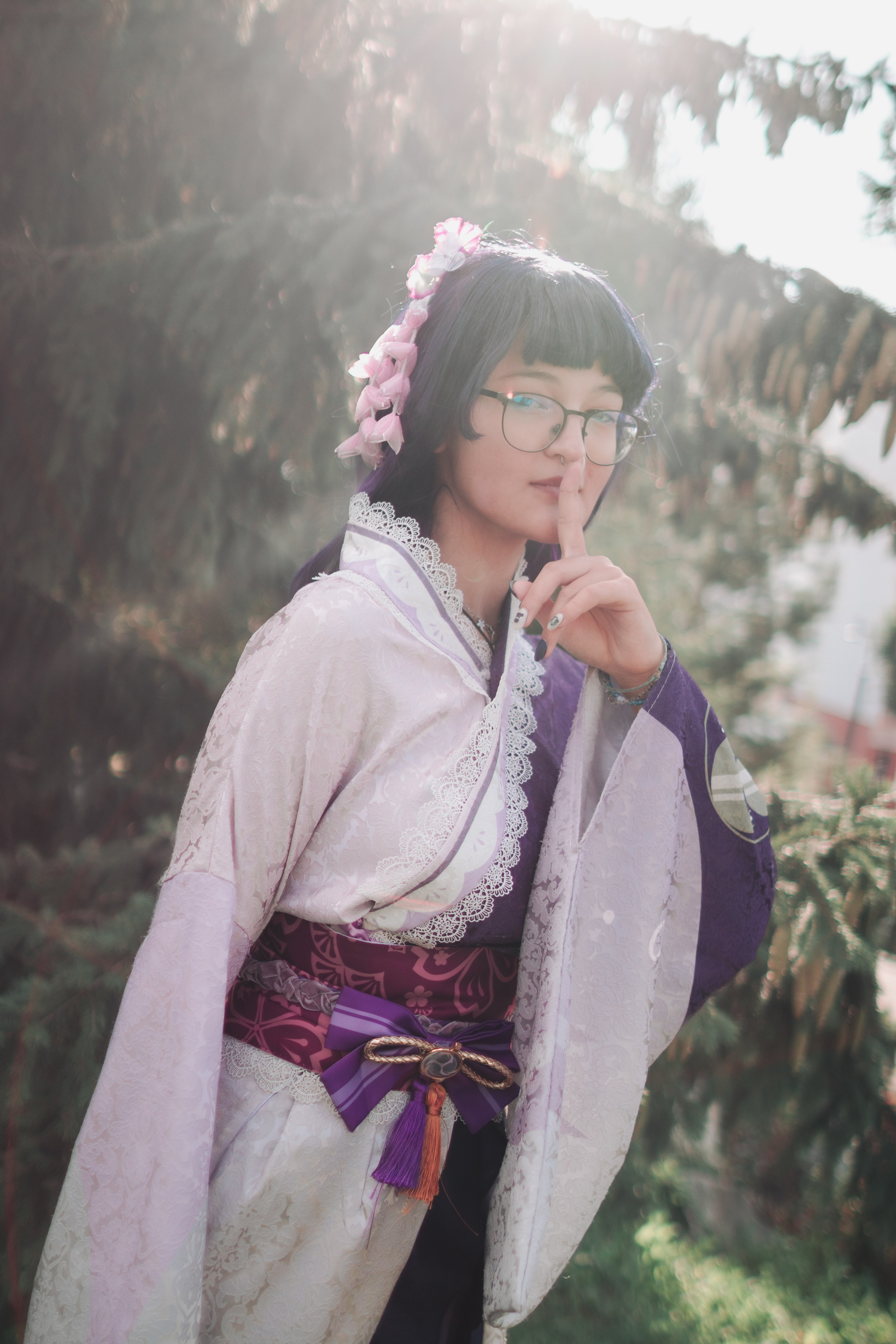 Анимау 2024. Фотограф Набережные Челны Лысенков Олег