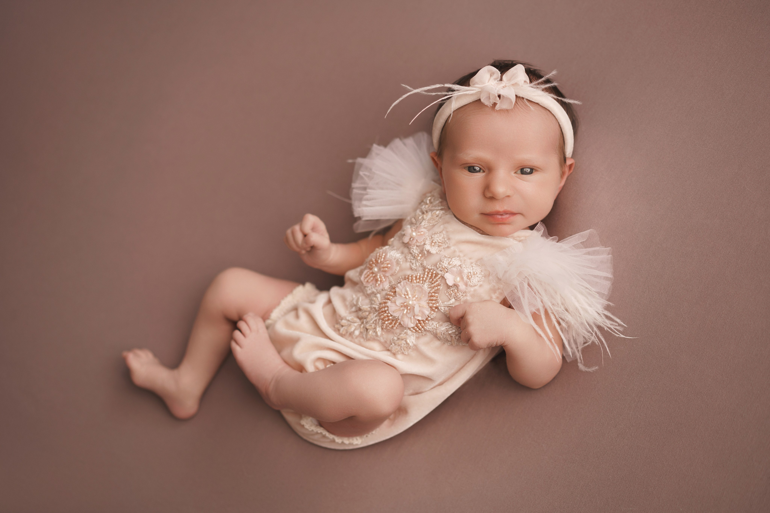 Фотосессия новорожденных | Галерея трогательных кадров малышей в стиле newborn. Фотосессия новорожденных в Москве и Московской области | Профессиональный фотограф newborn — Татьяна Иванова