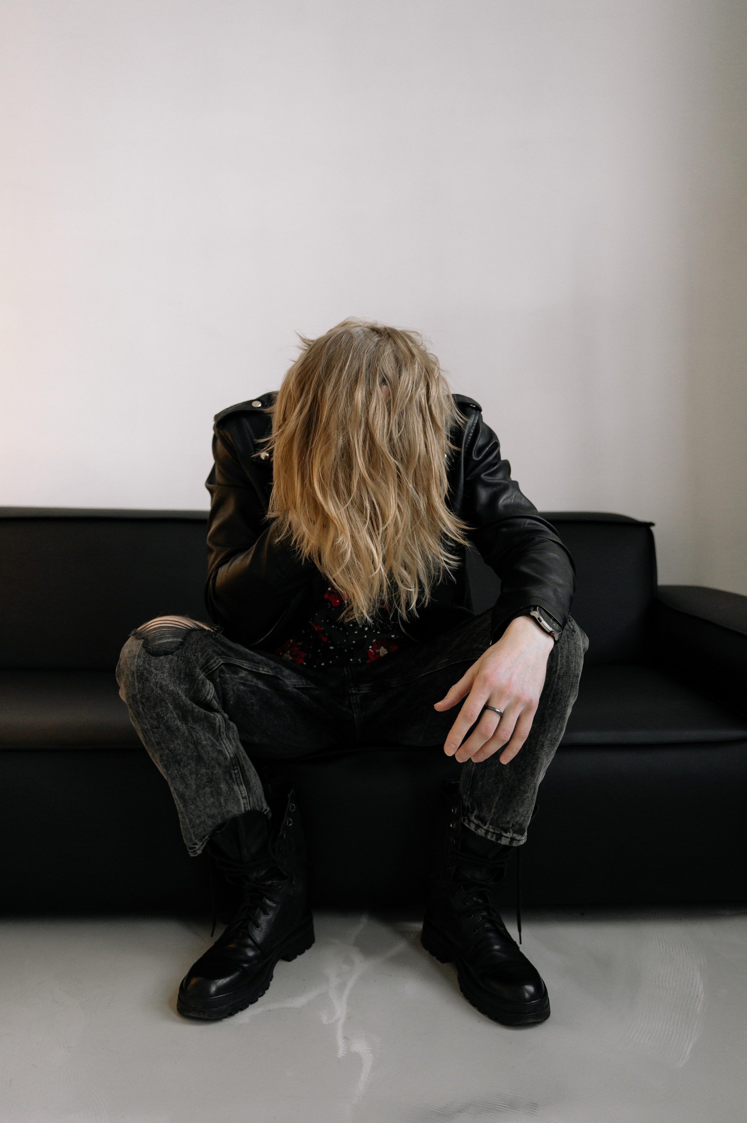 Евгений. Свадебный фотограф, фотограф беременности Дарья Доценко