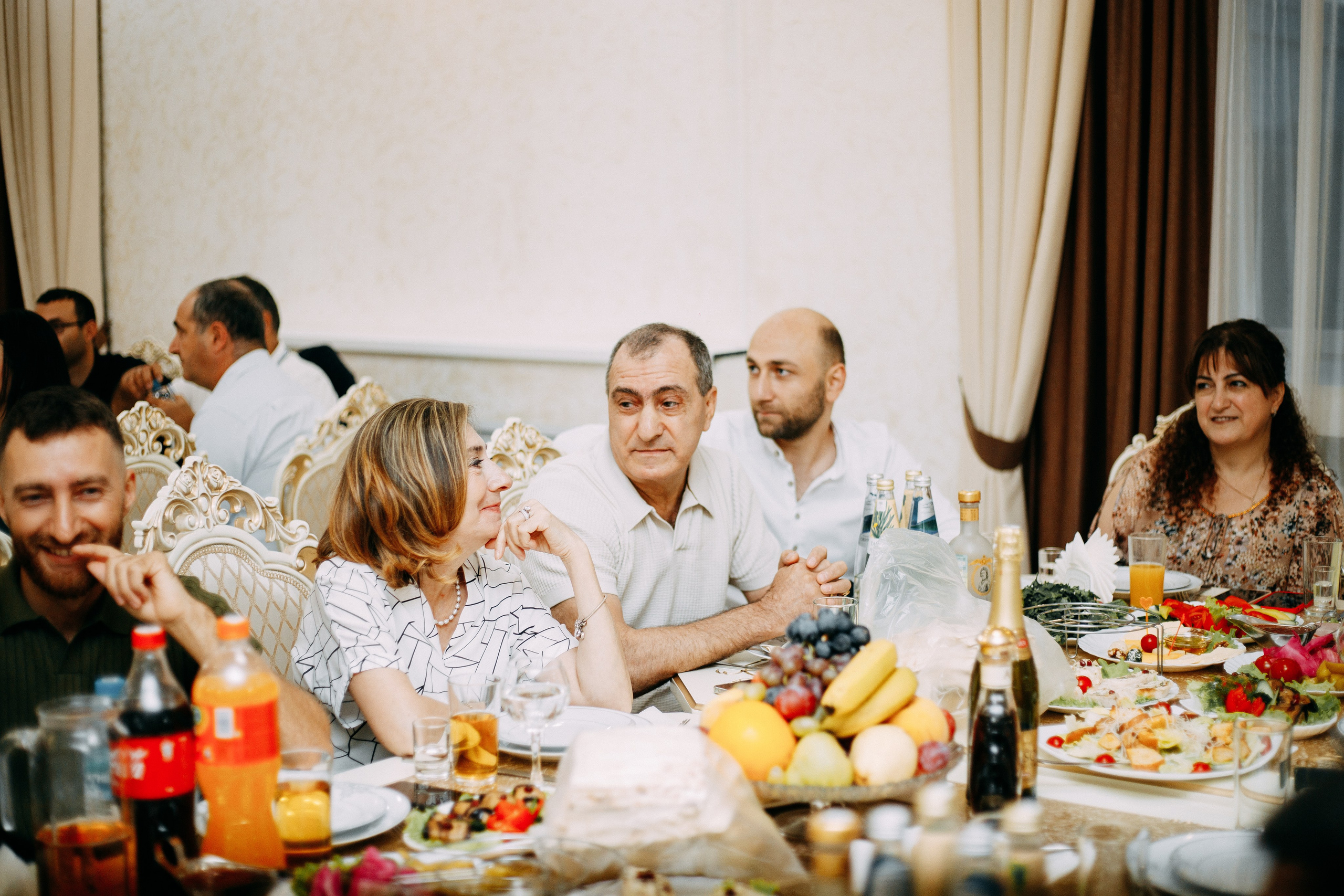 День рождения | 10.09. EGOROV PRODUCTION