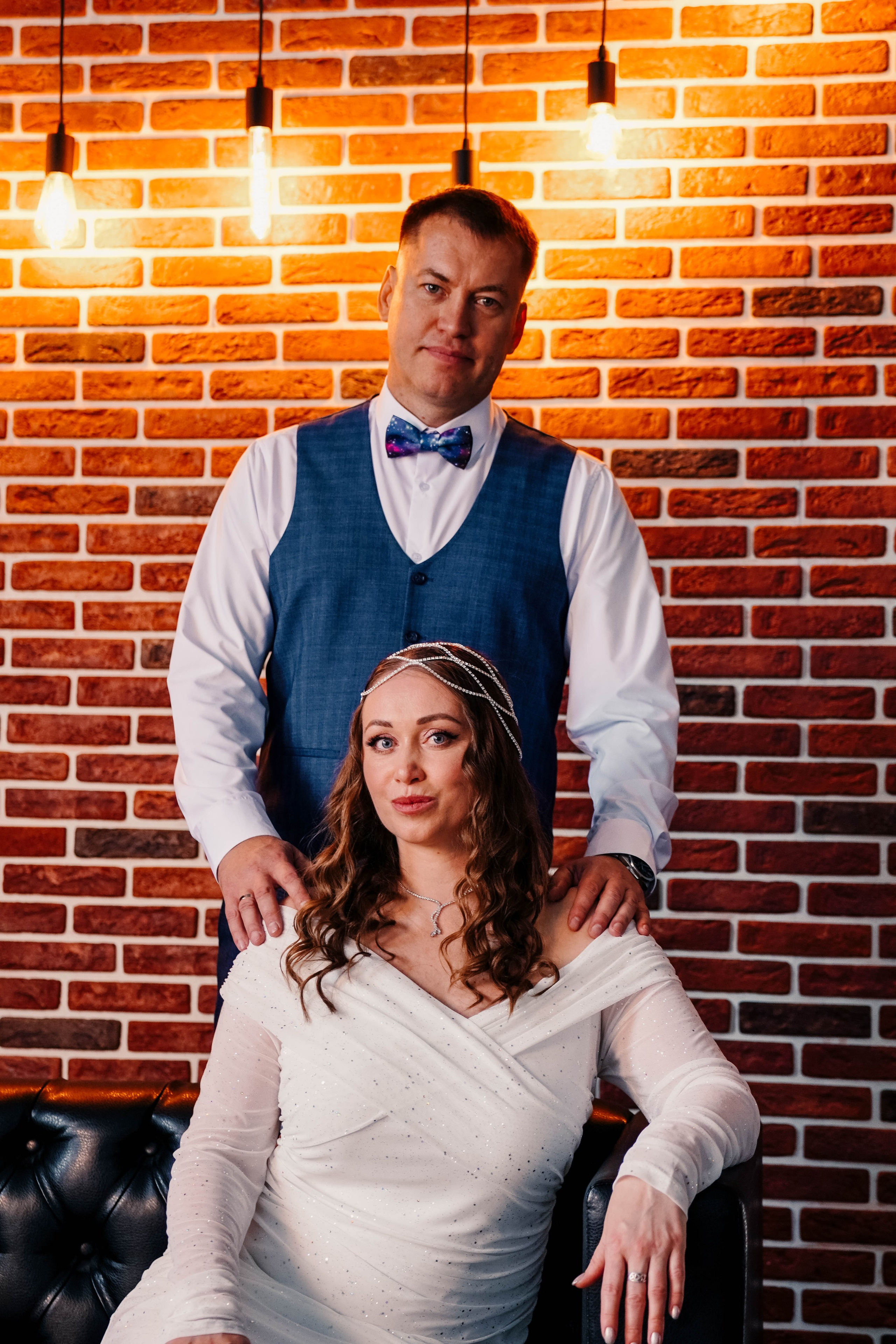 Сергей&Анна | 22.08.2024. EGOROV PRODUCTION