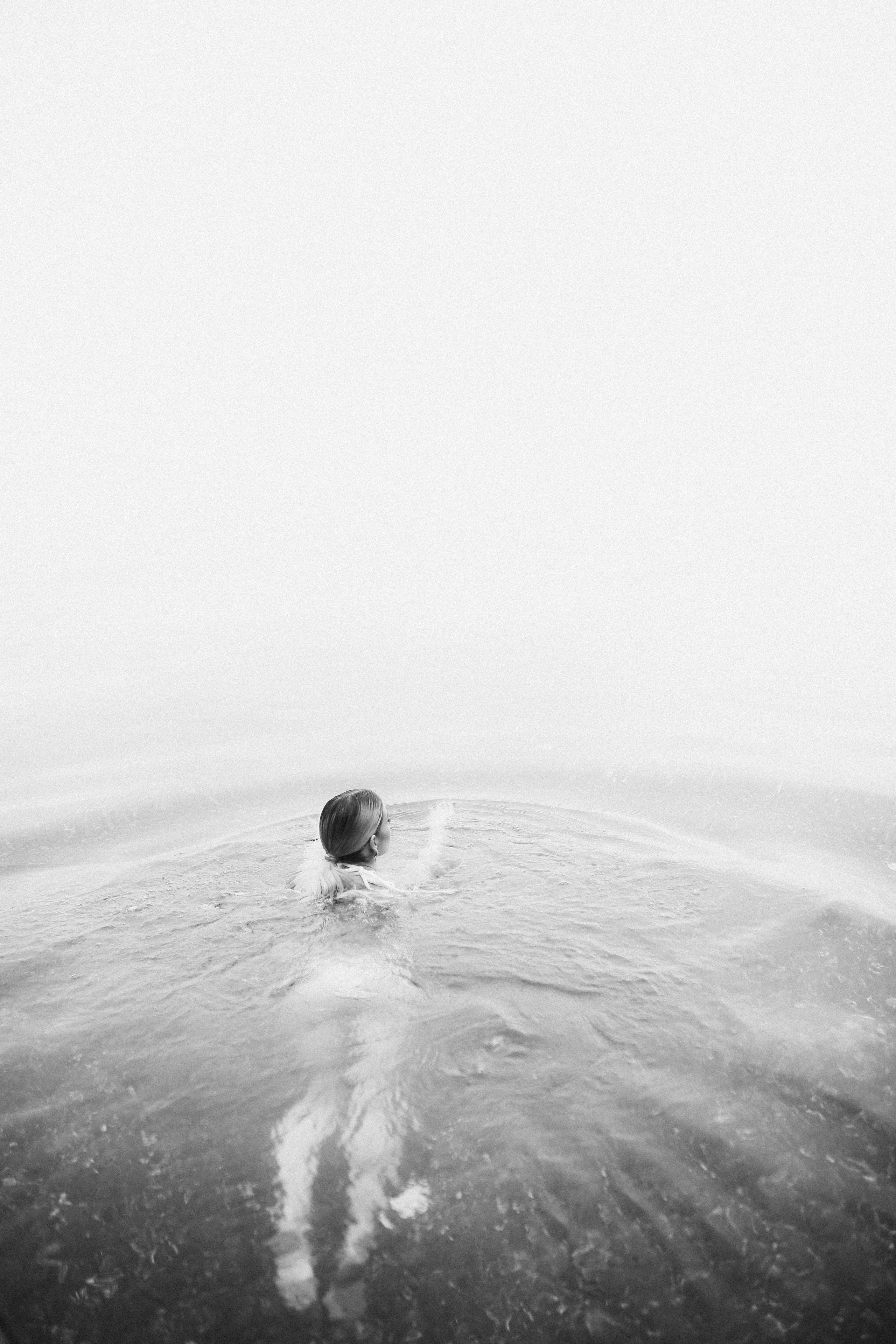 Alena Valentin | Luchezarnyj Resort, Sochi. Портретные и свадебные съемки