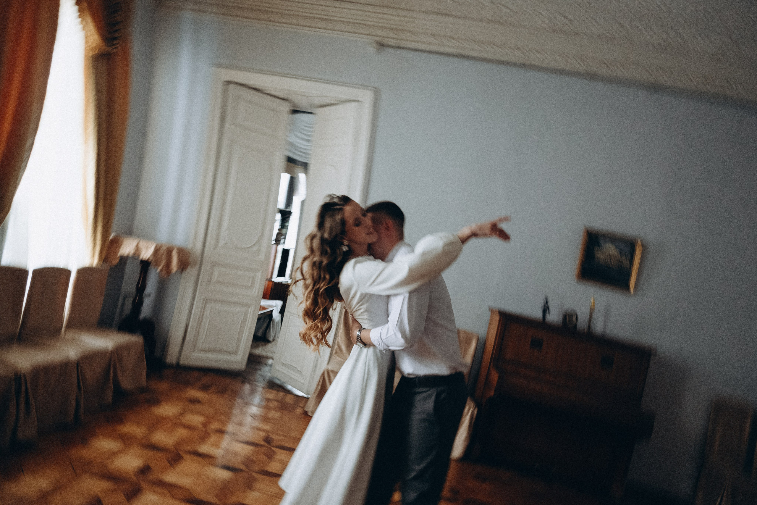 Свадьба. Дом актера. Семейный свадебный фотограф Екатеринбург Первоуральск Шарнина Алёна