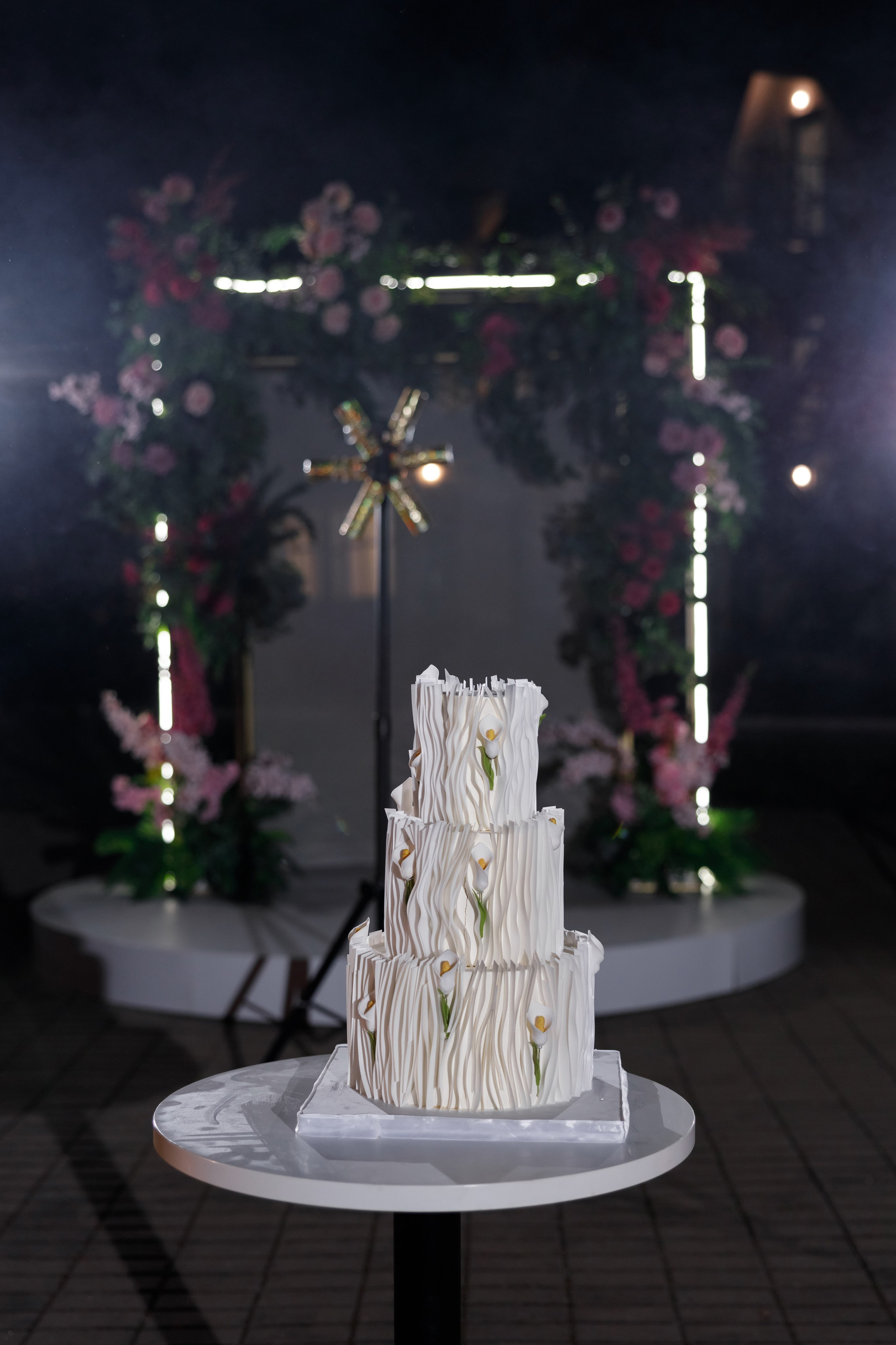 MOSTAFA & ANNA. Свадебный фотограф в Туле и Москве