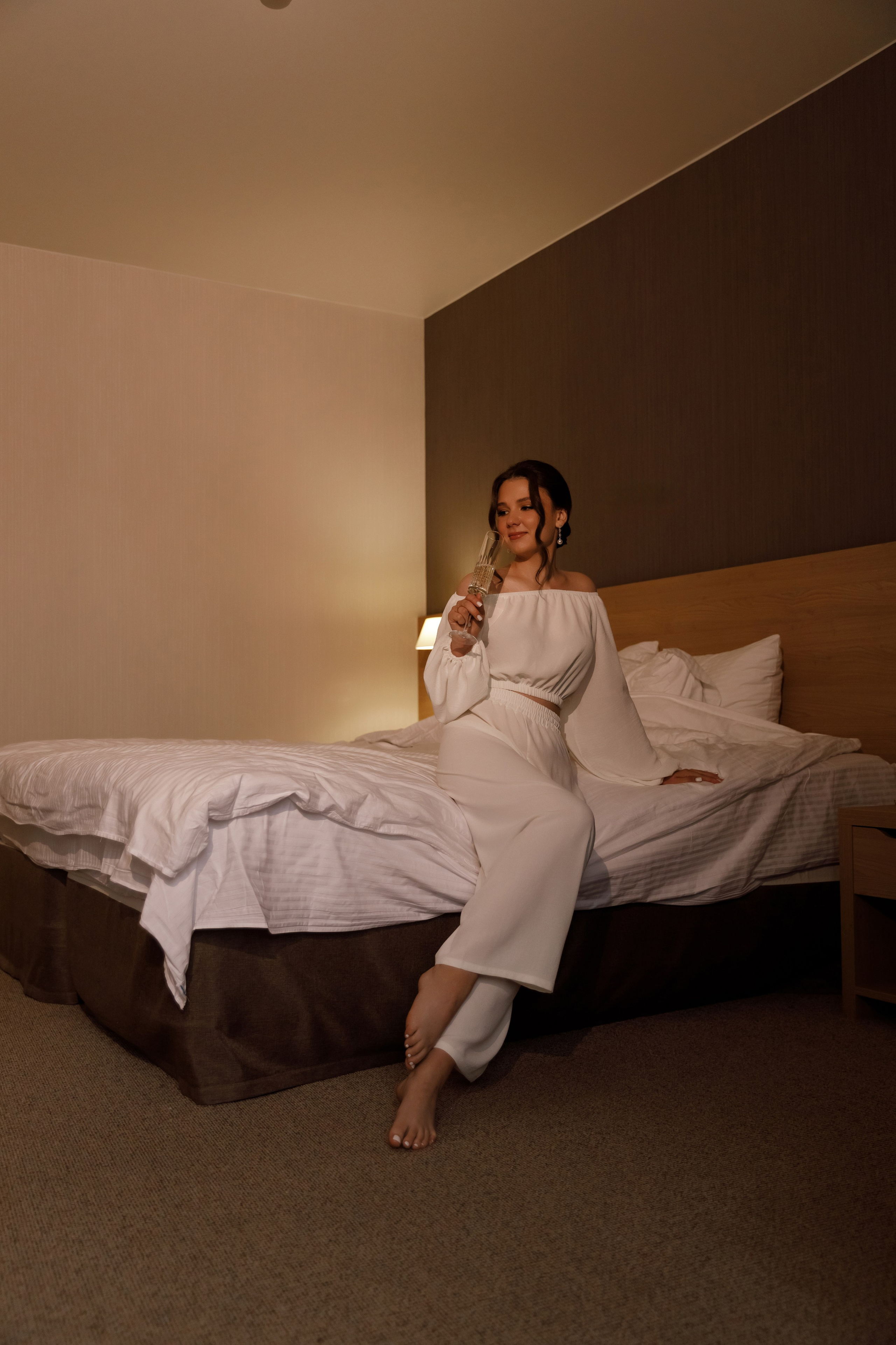 IGOR & ANASTASIA. Свадебный фотограф в Туле и Москве