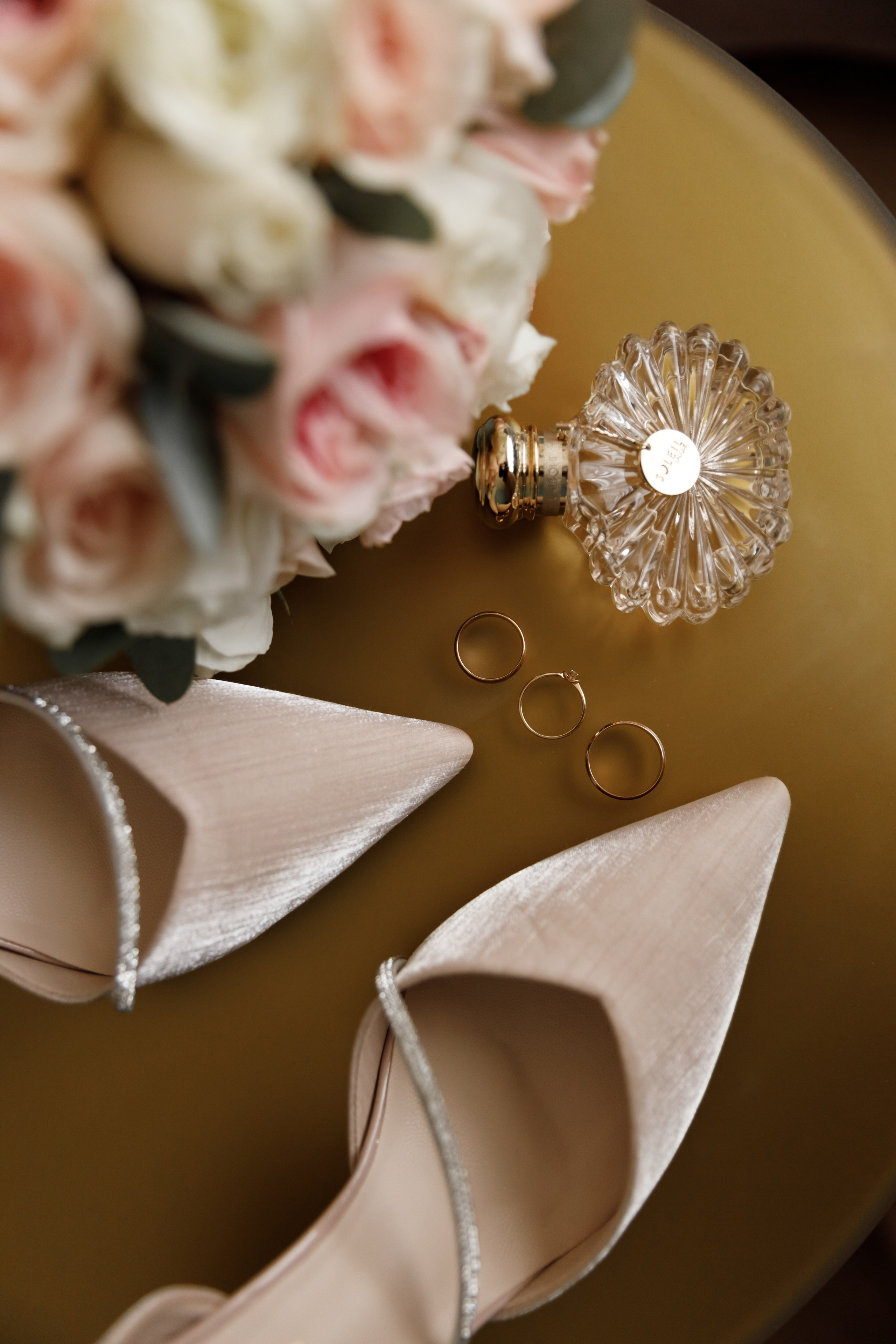 GENNADY & ANGELINA. Свадебный фотограф в Туле и Москве