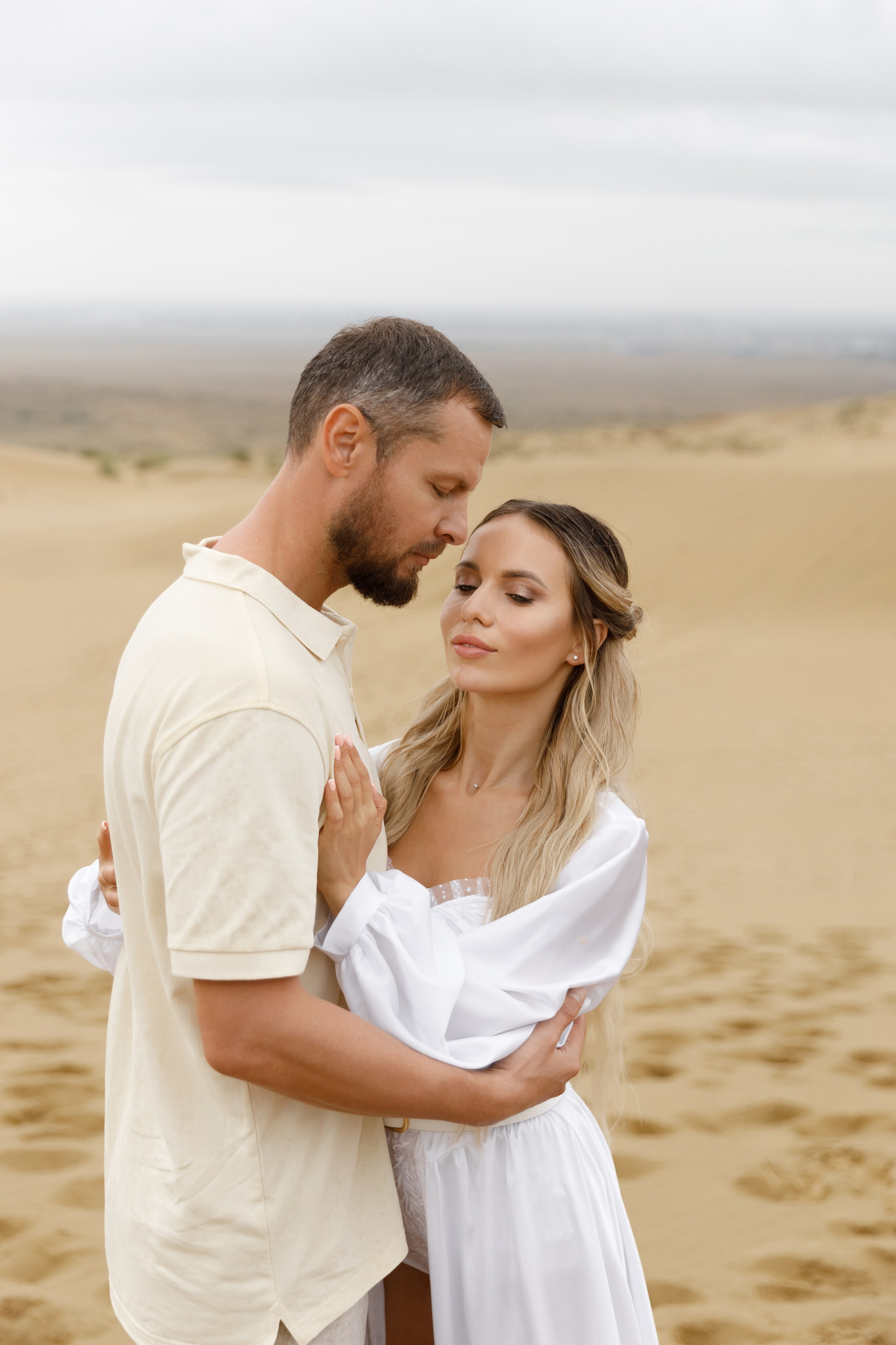 ANDREY & YANA. Свадебный фотограф в Туле и Москве