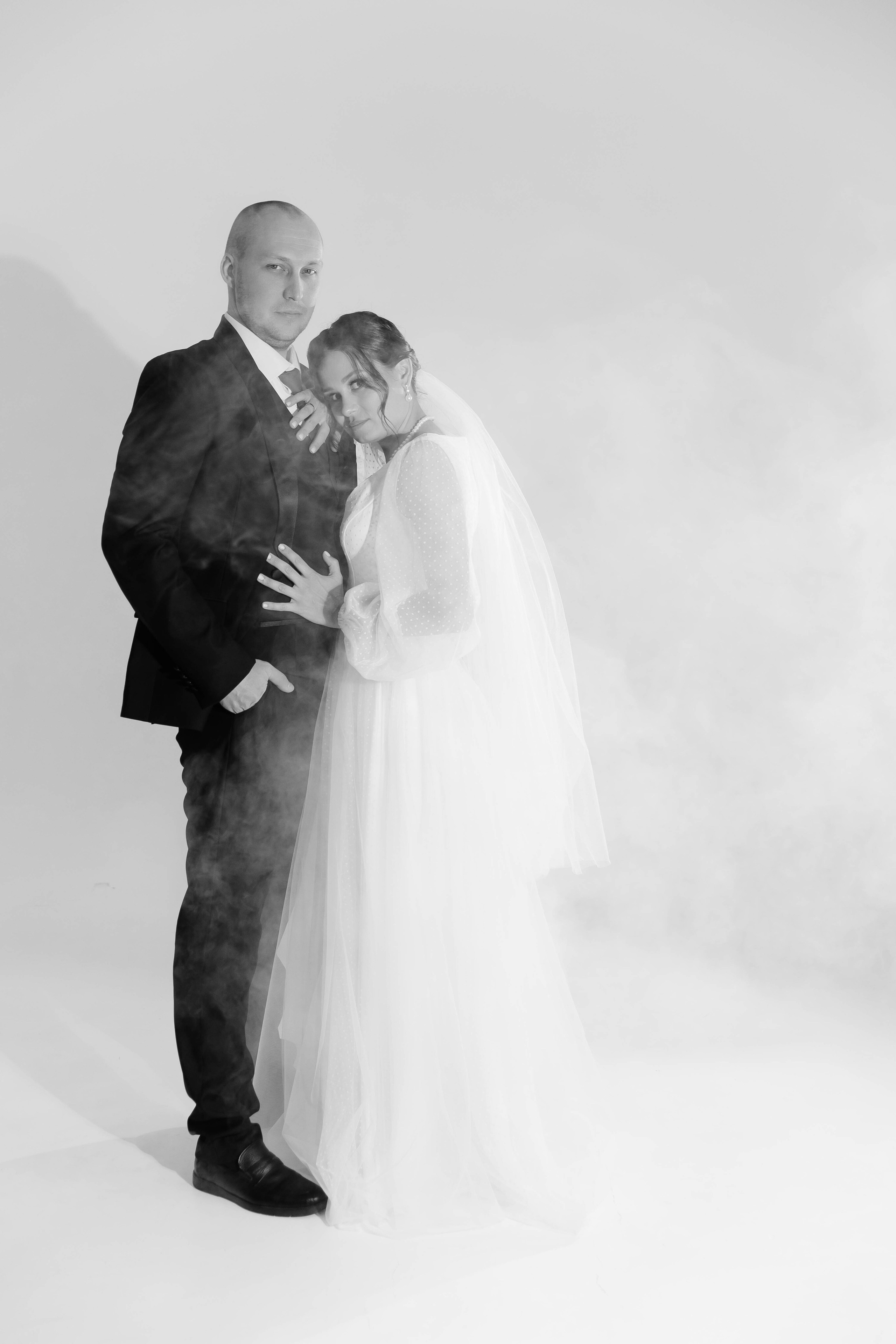 Максим & Екатерина. Главная